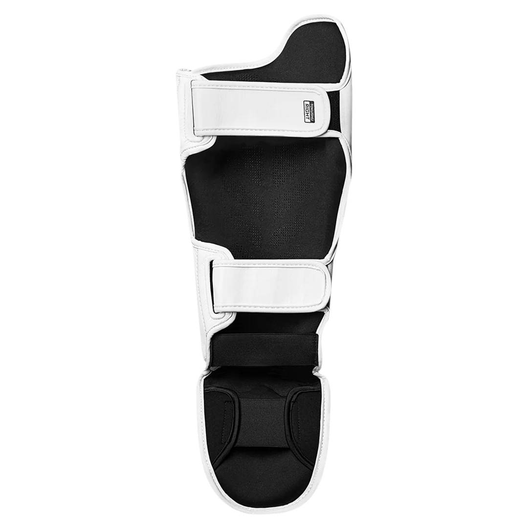 Hayabusa T3 Striking Shin Guards - Image 17