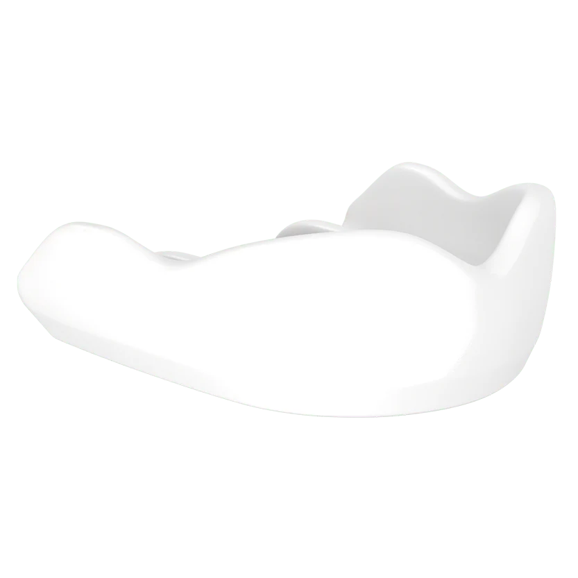 High Impact Team Design 15 Mouthguards - Image 2