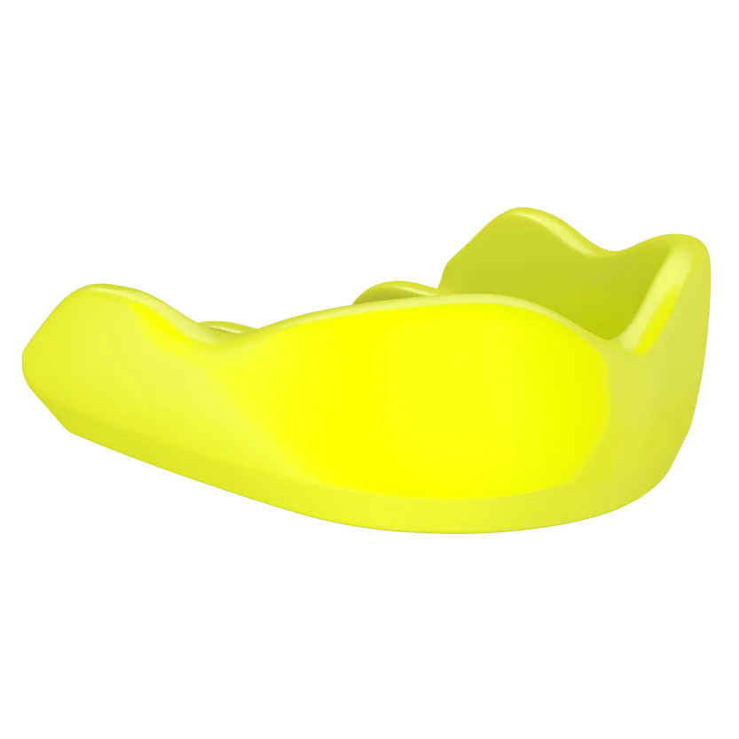 High Impact Team Design 15 Mouthguards - Image 3