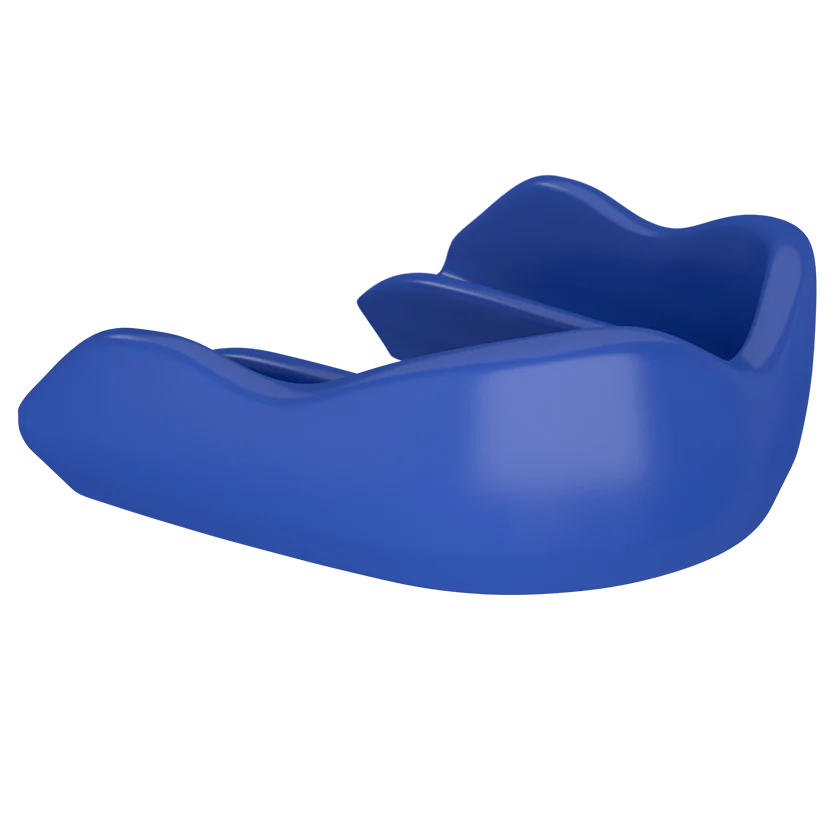 High Impact Team Design 15 Mouthguards - Image 6
