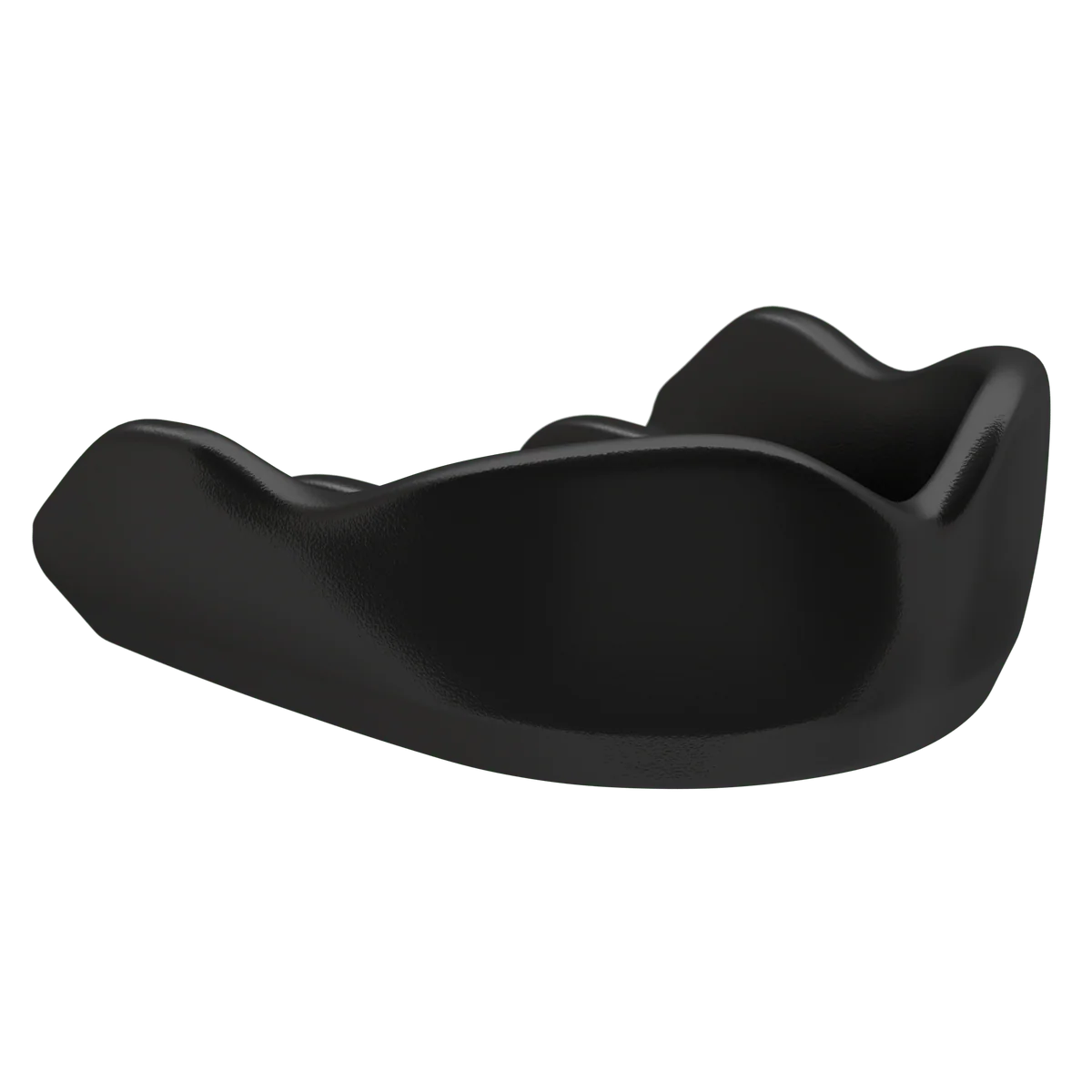 High Impact Team Design 15 Mouthguards - Image 9