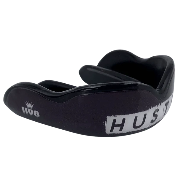 Hustle (HI) - Image 3