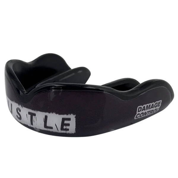 Hustle (HI) - Image 4