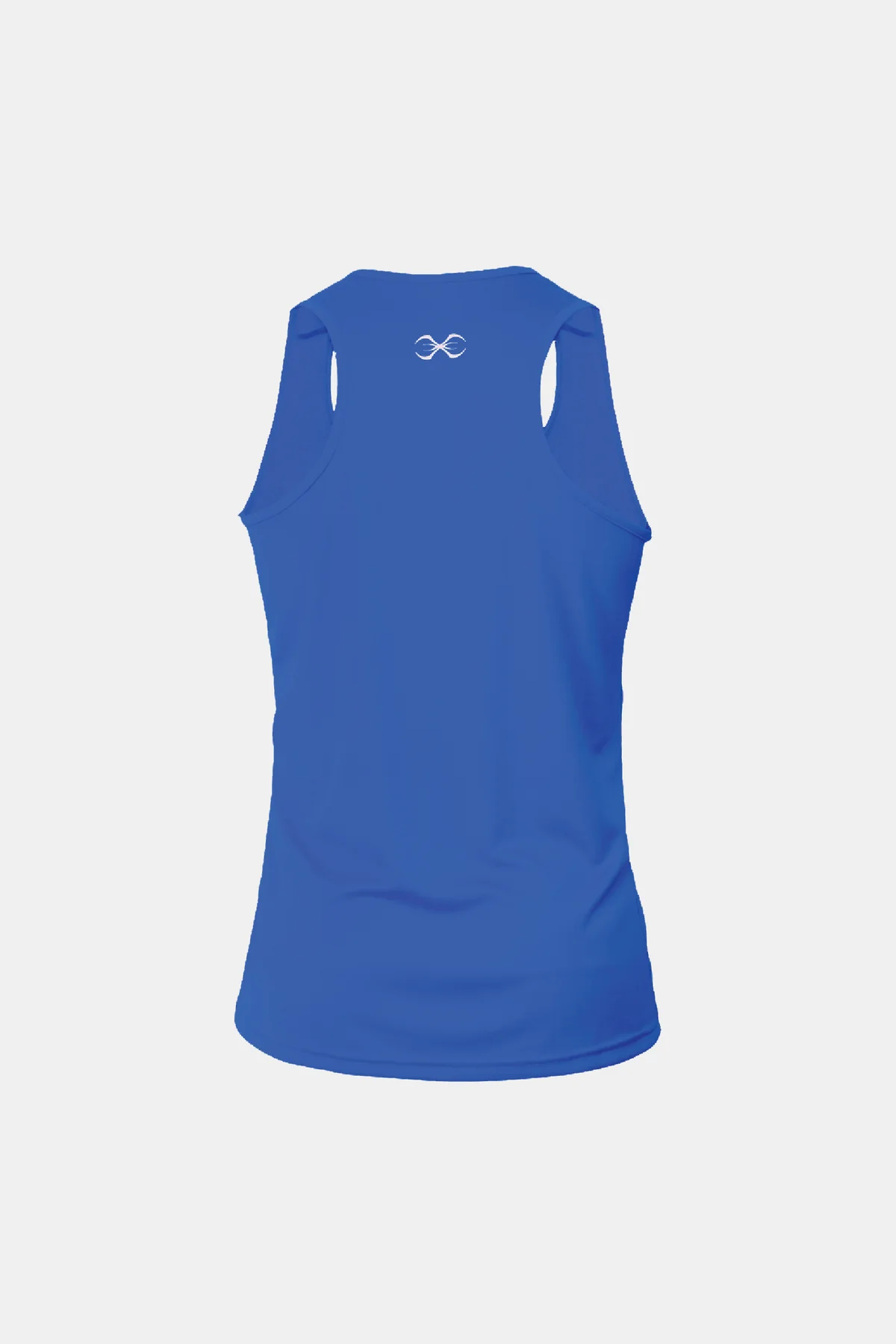 Junior Male Mettle Singlet - Image 3