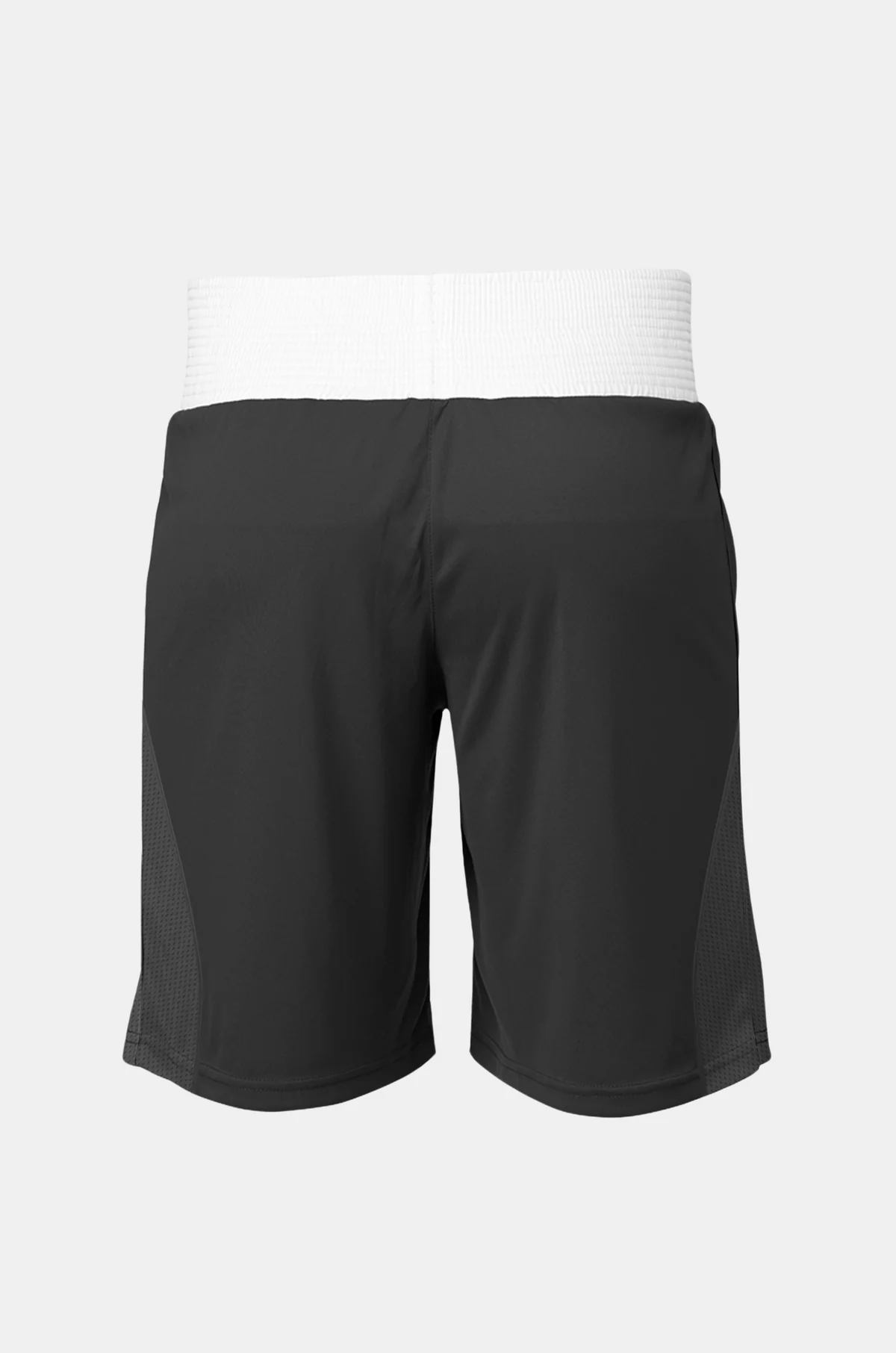 Junior Unisex Mettle Shorts 2.0 - Image 2