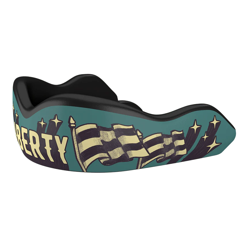 Liberty (HI) - Image 2