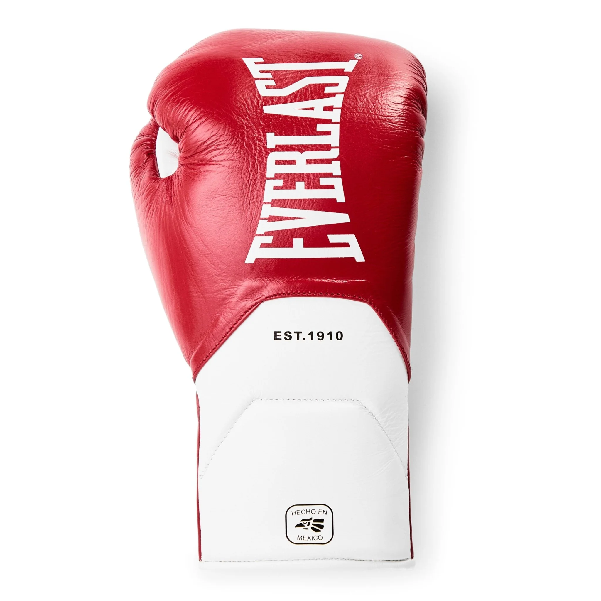 MX ELITE PRO FIGHT GLOVES - Image 11