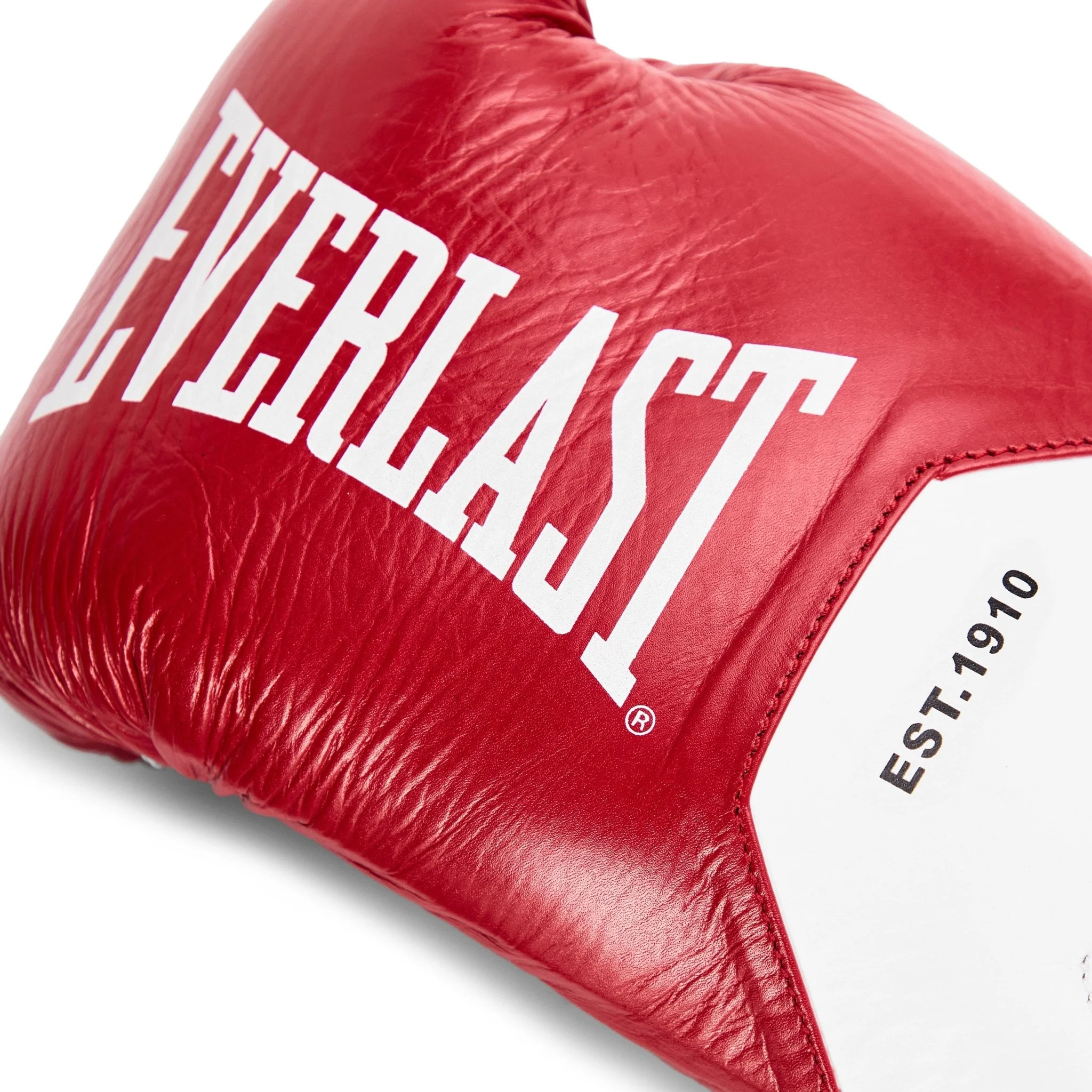 MX ELITE PRO FIGHT GLOVES - Image 12