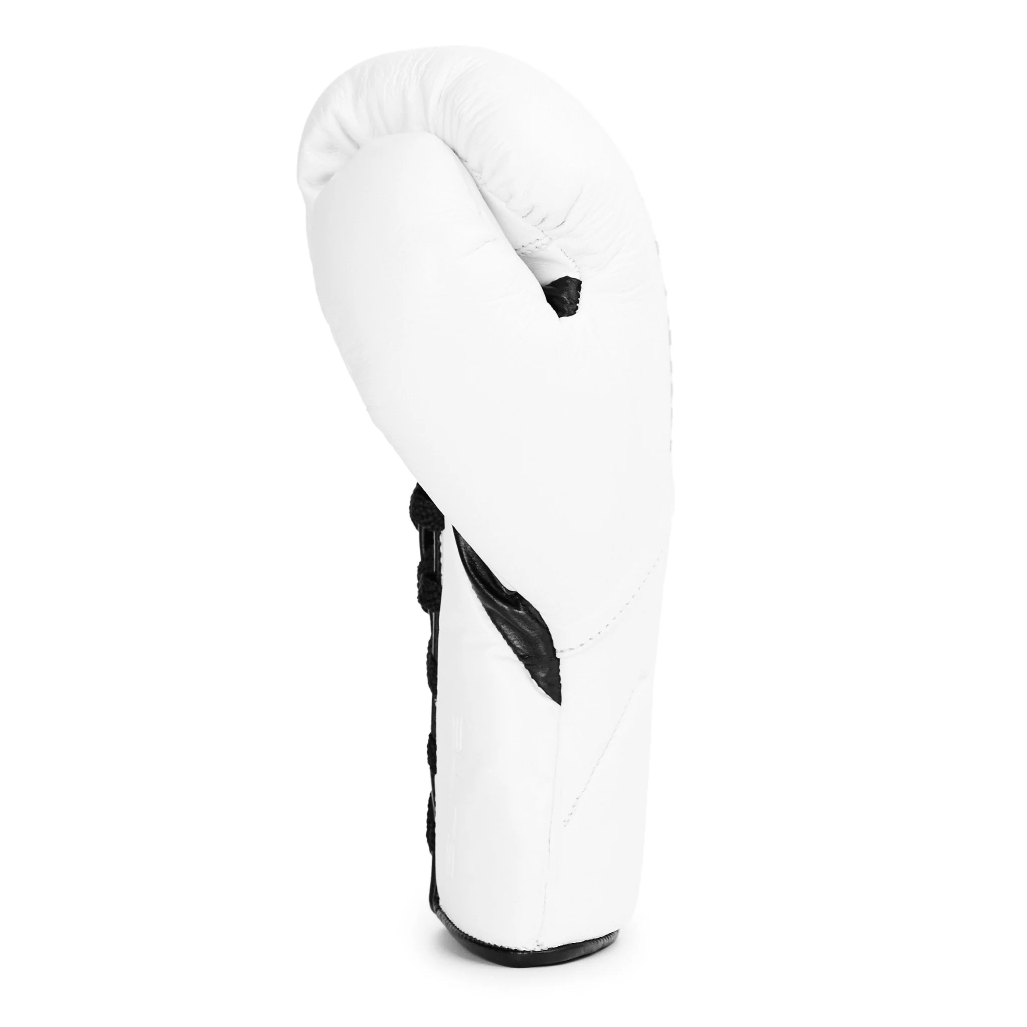 MX ELITE PRO FIGHT GLOVES - Image 17