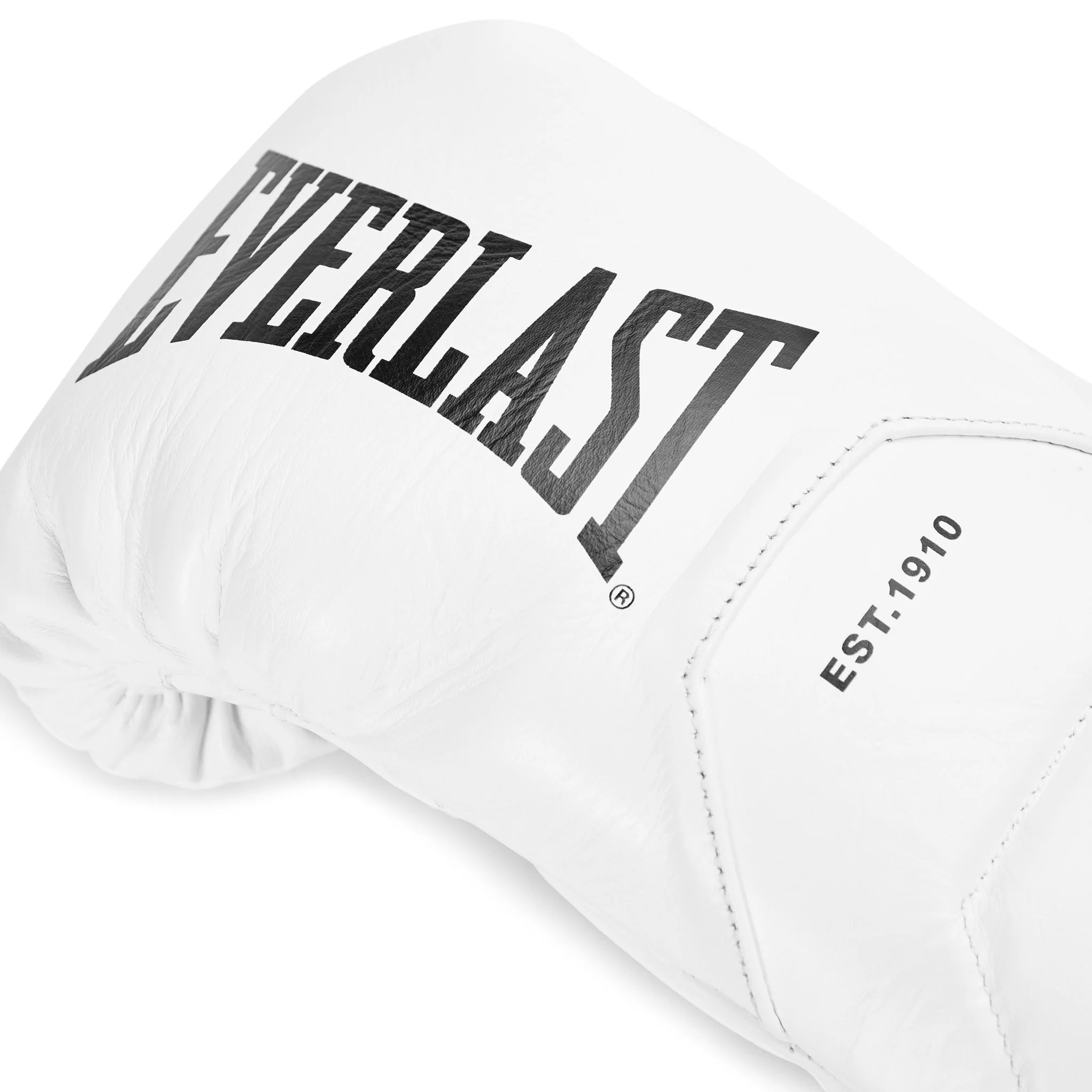 MX ELITE PRO FIGHT GLOVES - Image 18