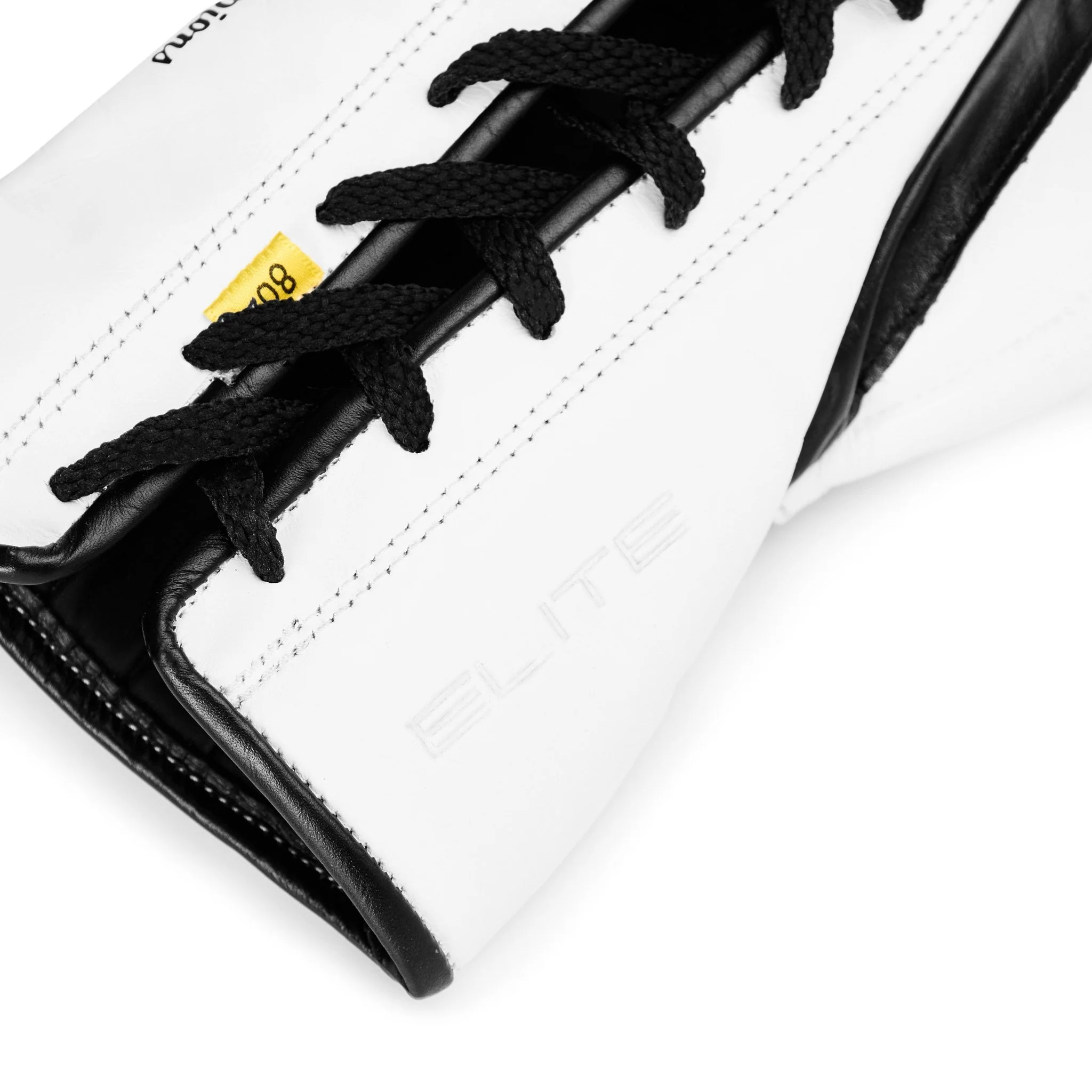 MX ELITE PRO FIGHT GLOVES - Image 20