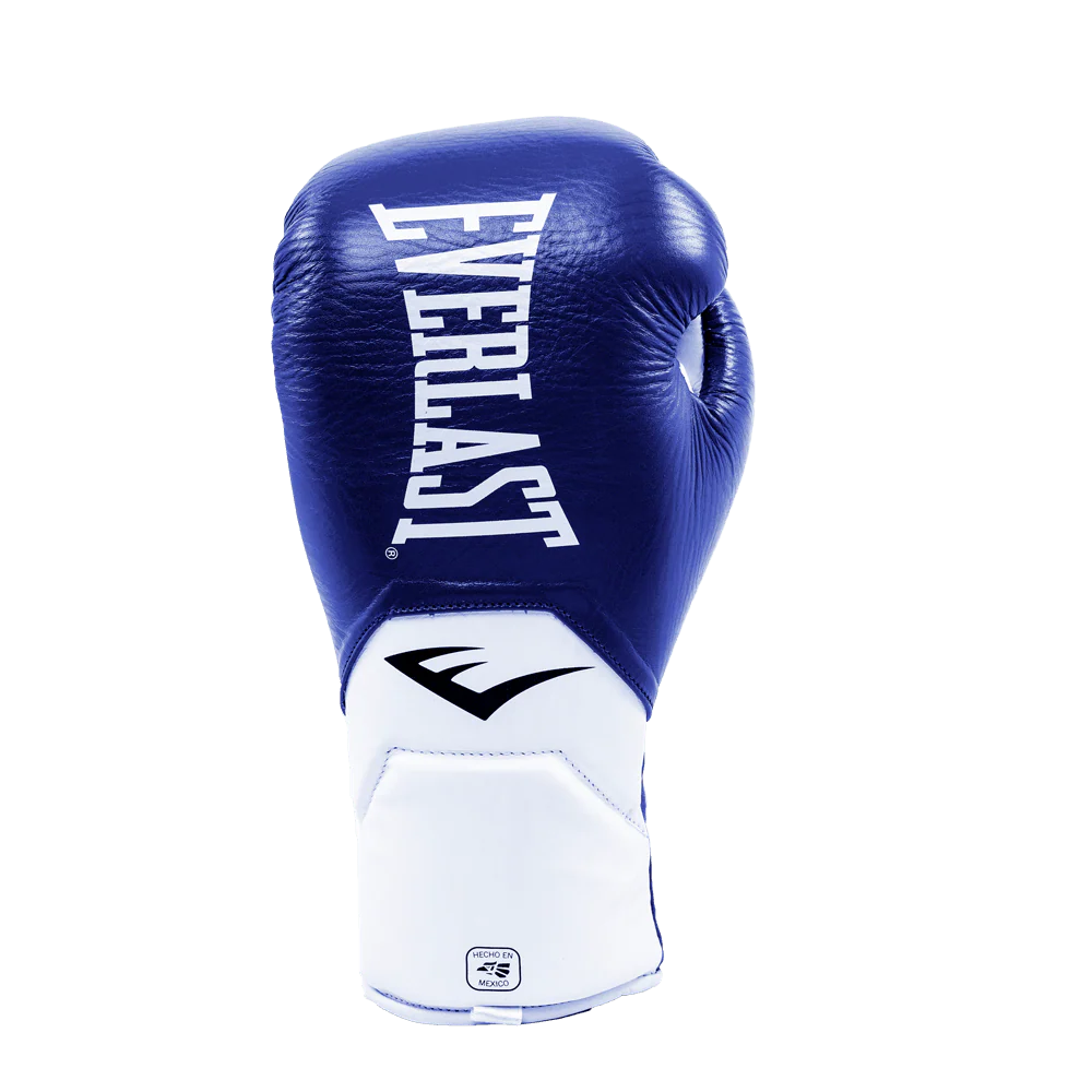 MX ELITE PRO FIGHT GLOVES - Image 23