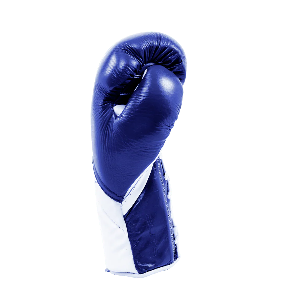MX ELITE PRO FIGHT GLOVES - Image 24