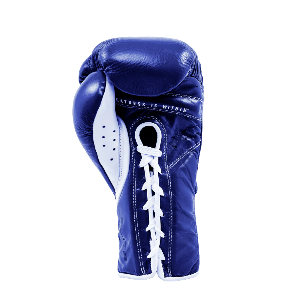 MX ELITE PRO FIGHT GLOVES - Image 25
