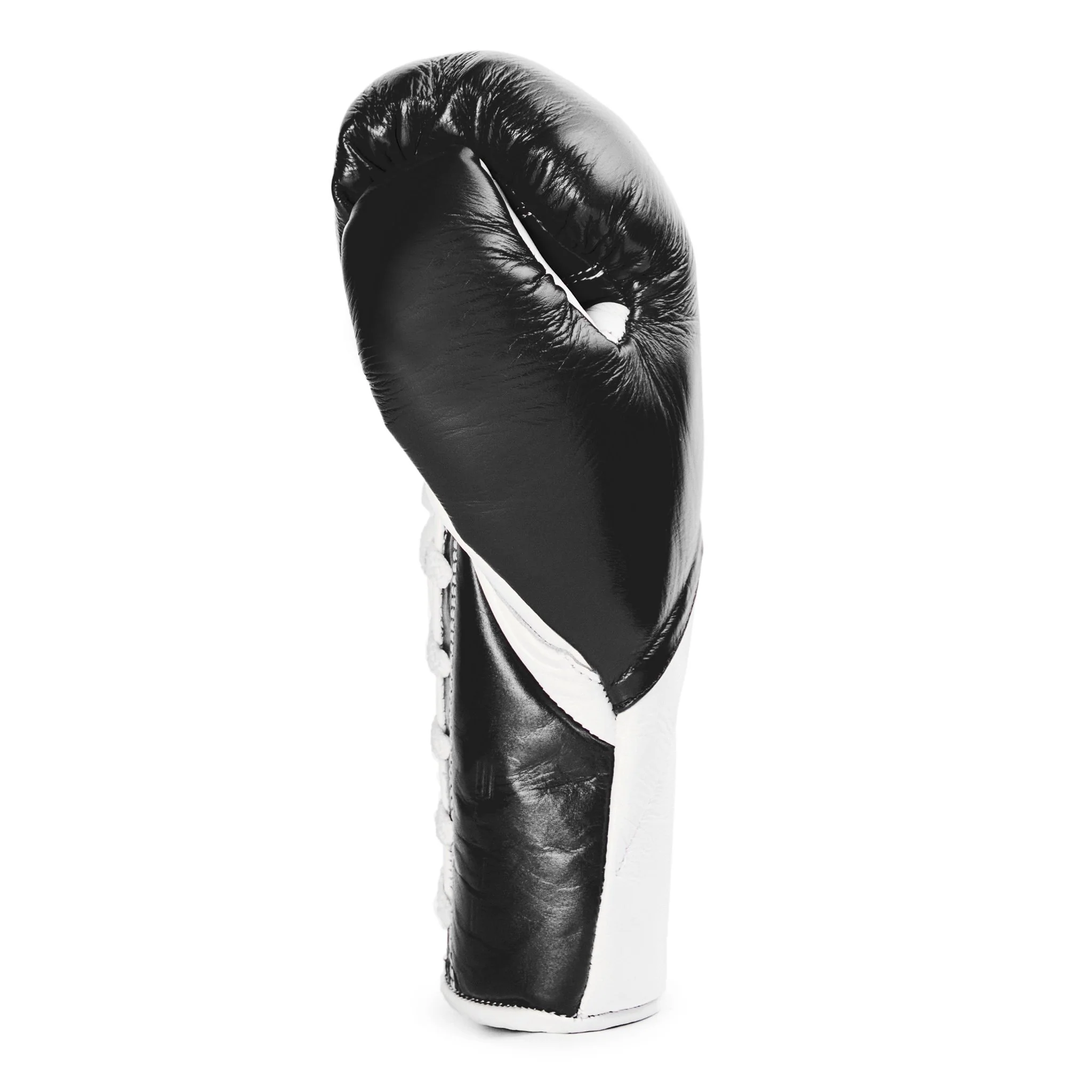 MX ELITE PRO FIGHT GLOVES - Image 3