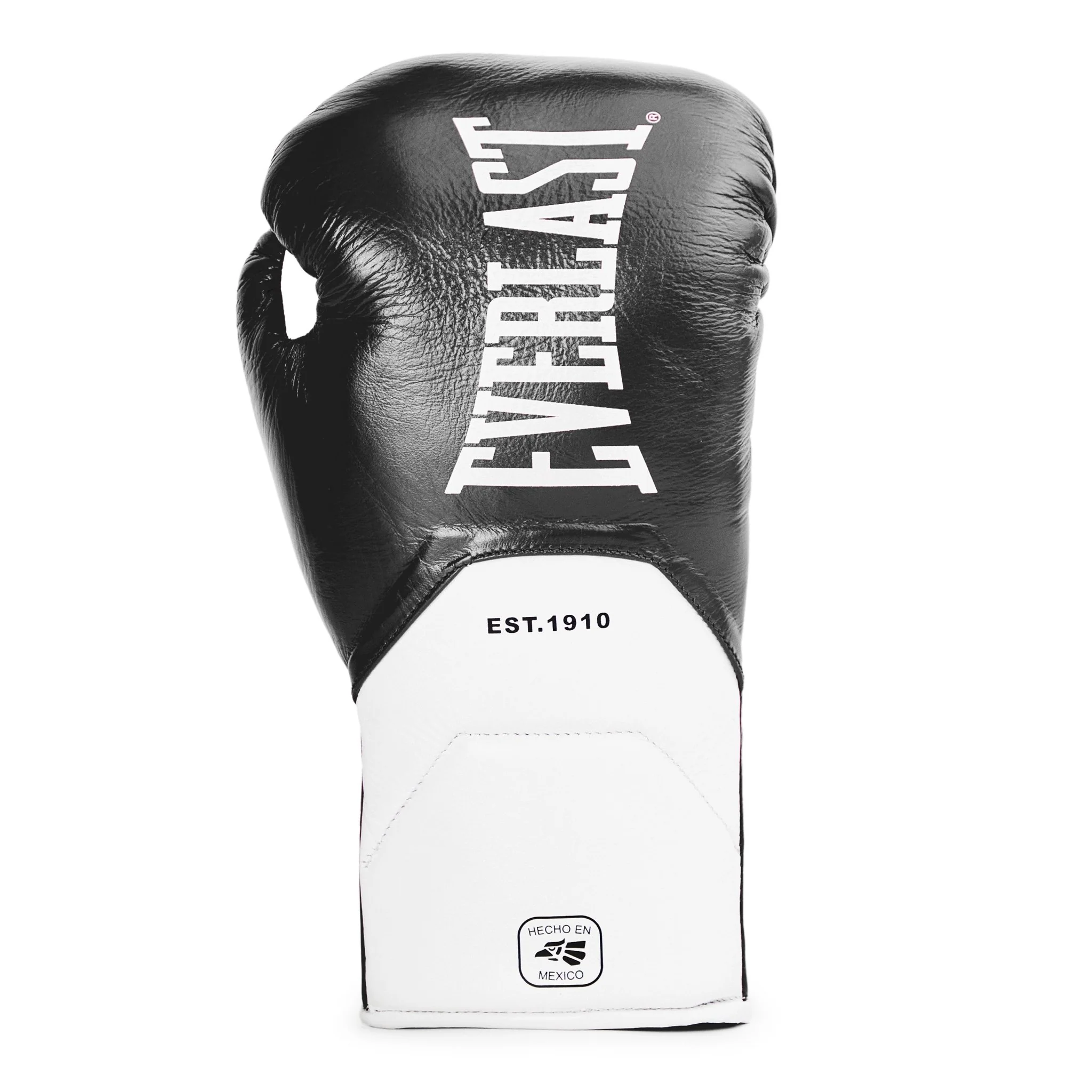 MX ELITE PRO FIGHT GLOVES - Image 4