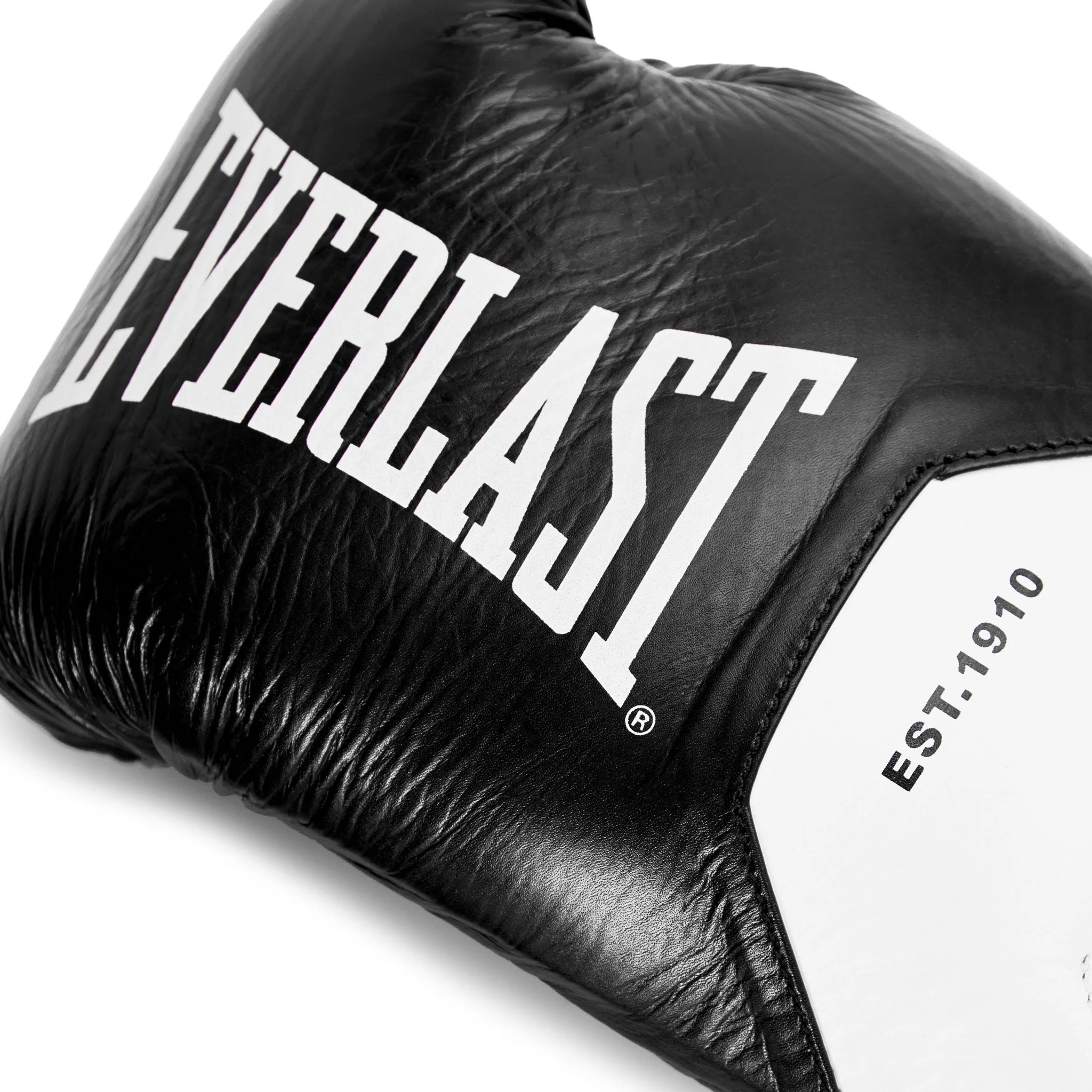 MX ELITE PRO FIGHT GLOVES - Image 5