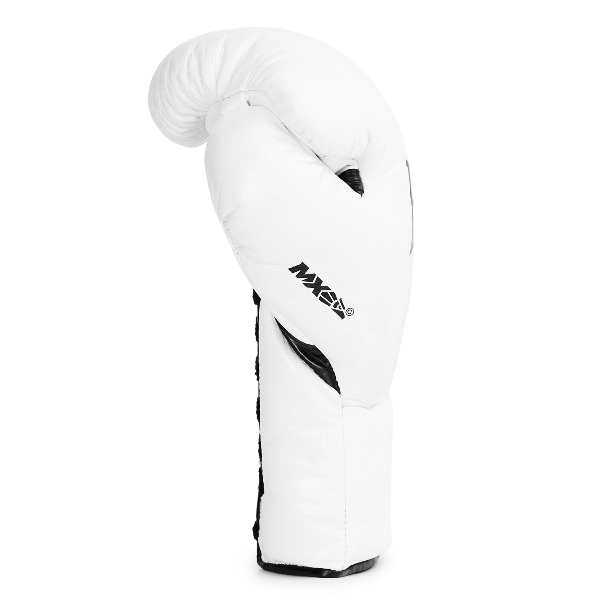 MX OG FIGHT GLOVES - Image 11
