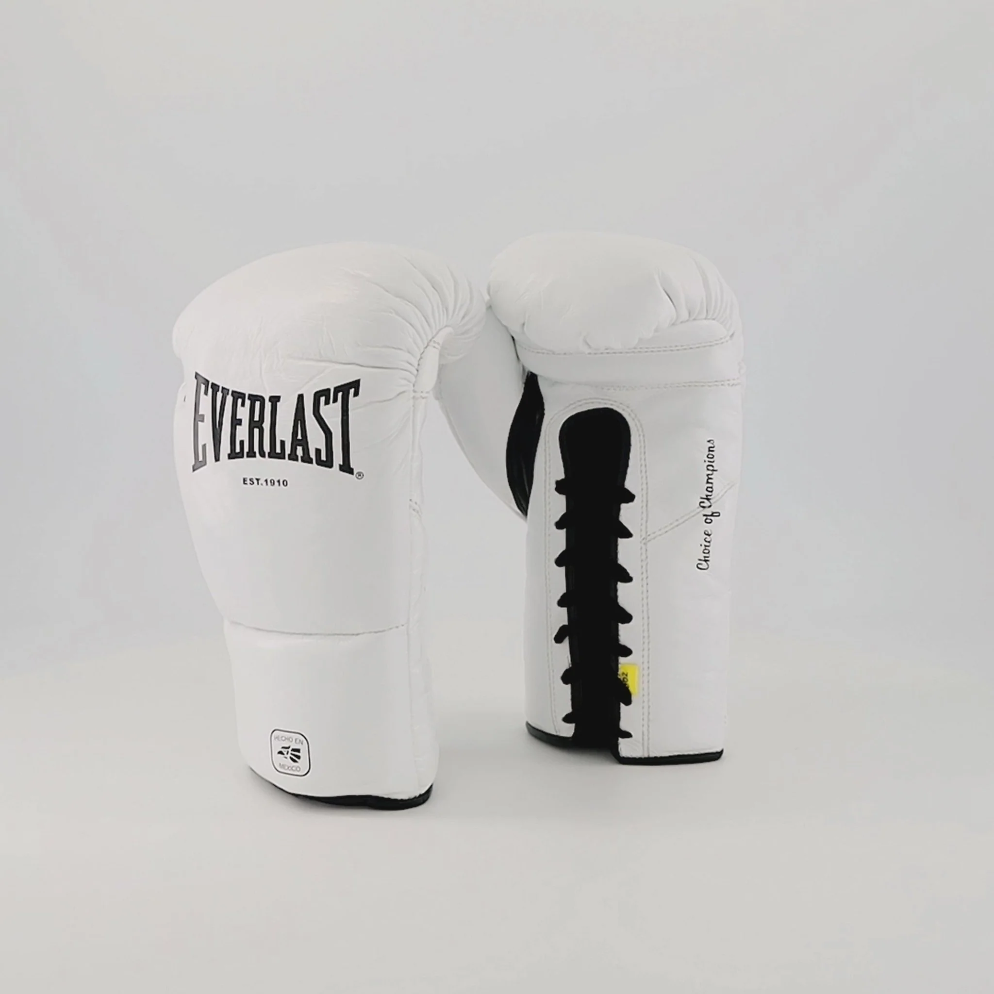 MX OG FIGHT GLOVES - Image 14
