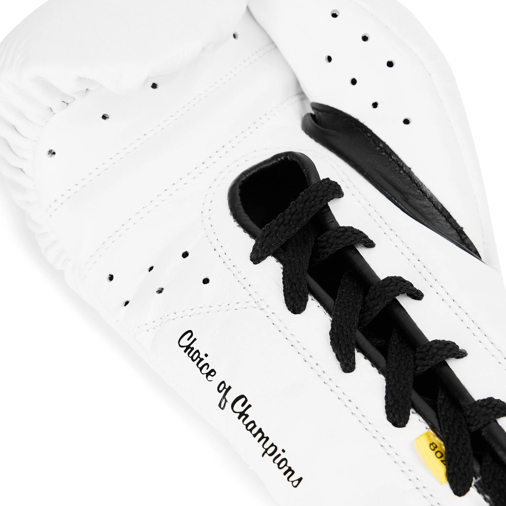 MX OG FIGHT GLOVES - Image 15