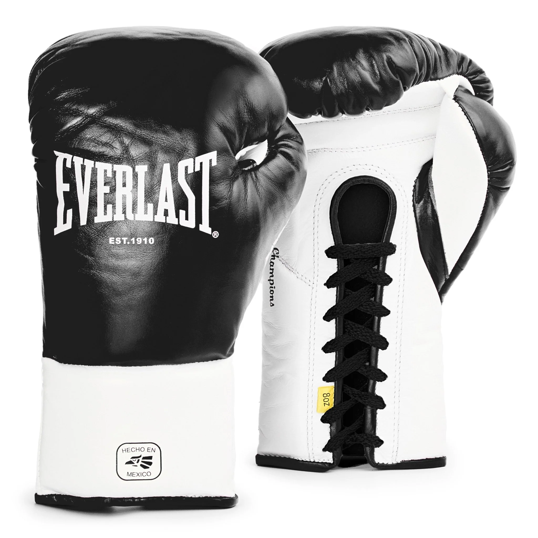 MX OG FIGHT GLOVES - Image 16