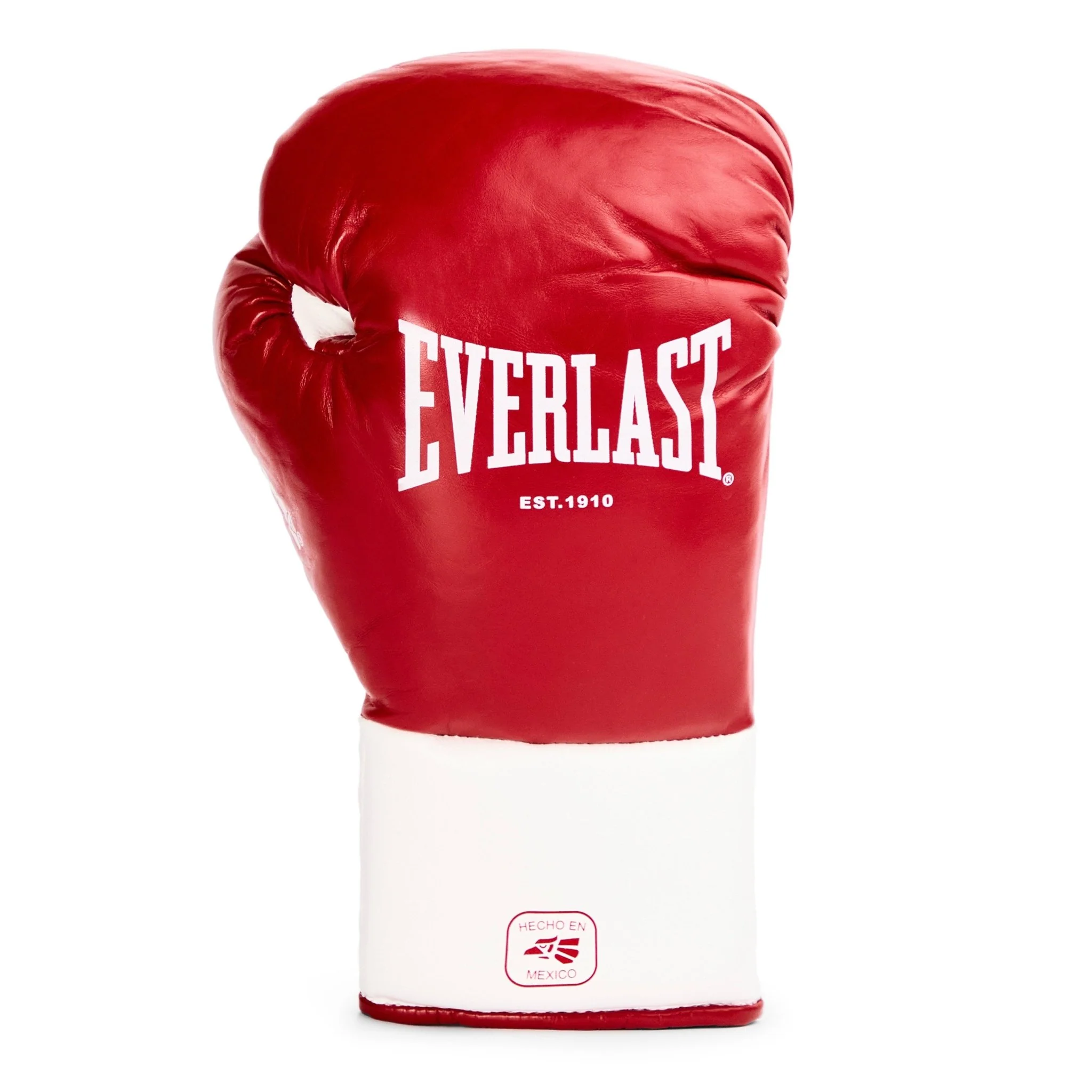 MX OG FIGHT GLOVES - Image 17