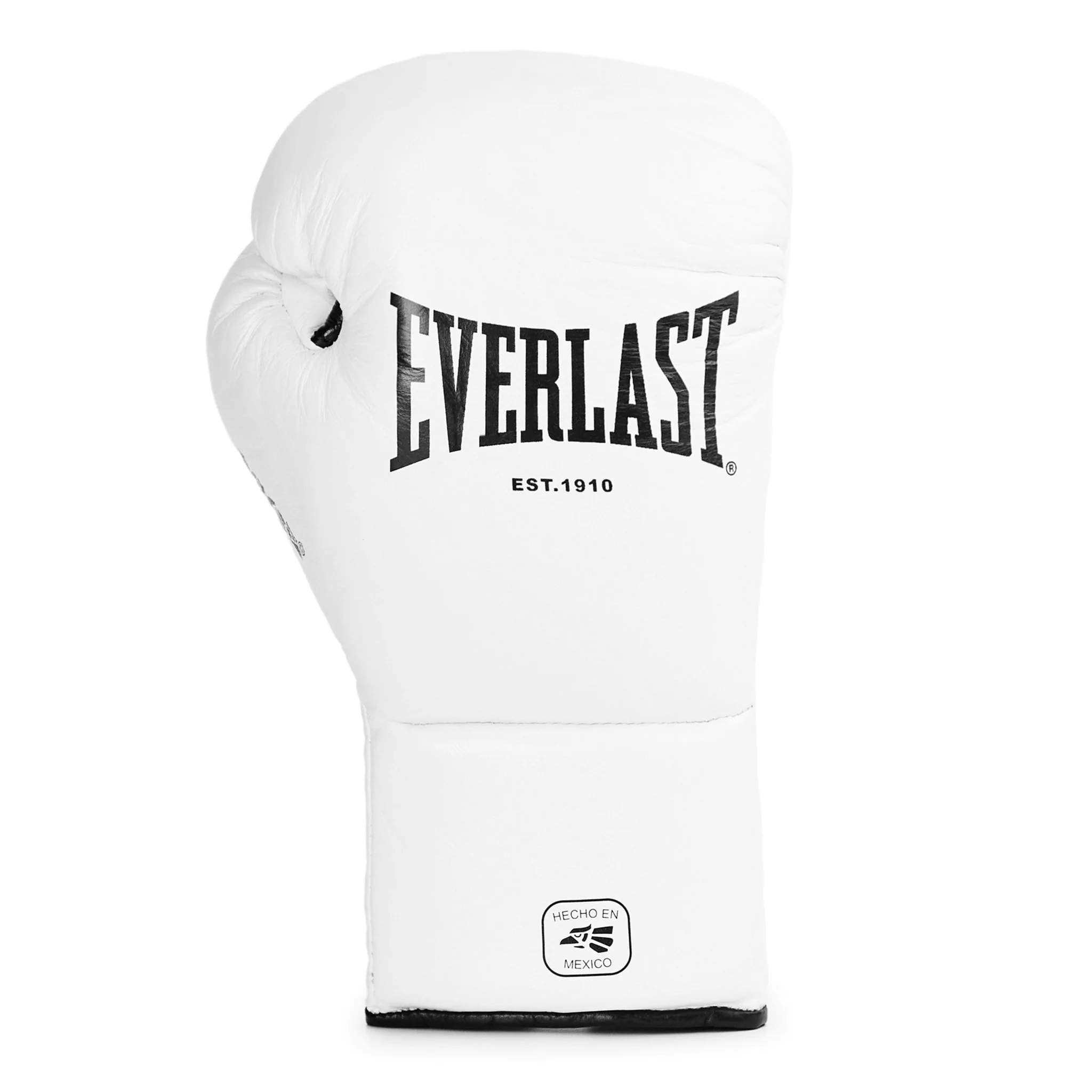 MX OG FIGHT GLOVES - Image 18