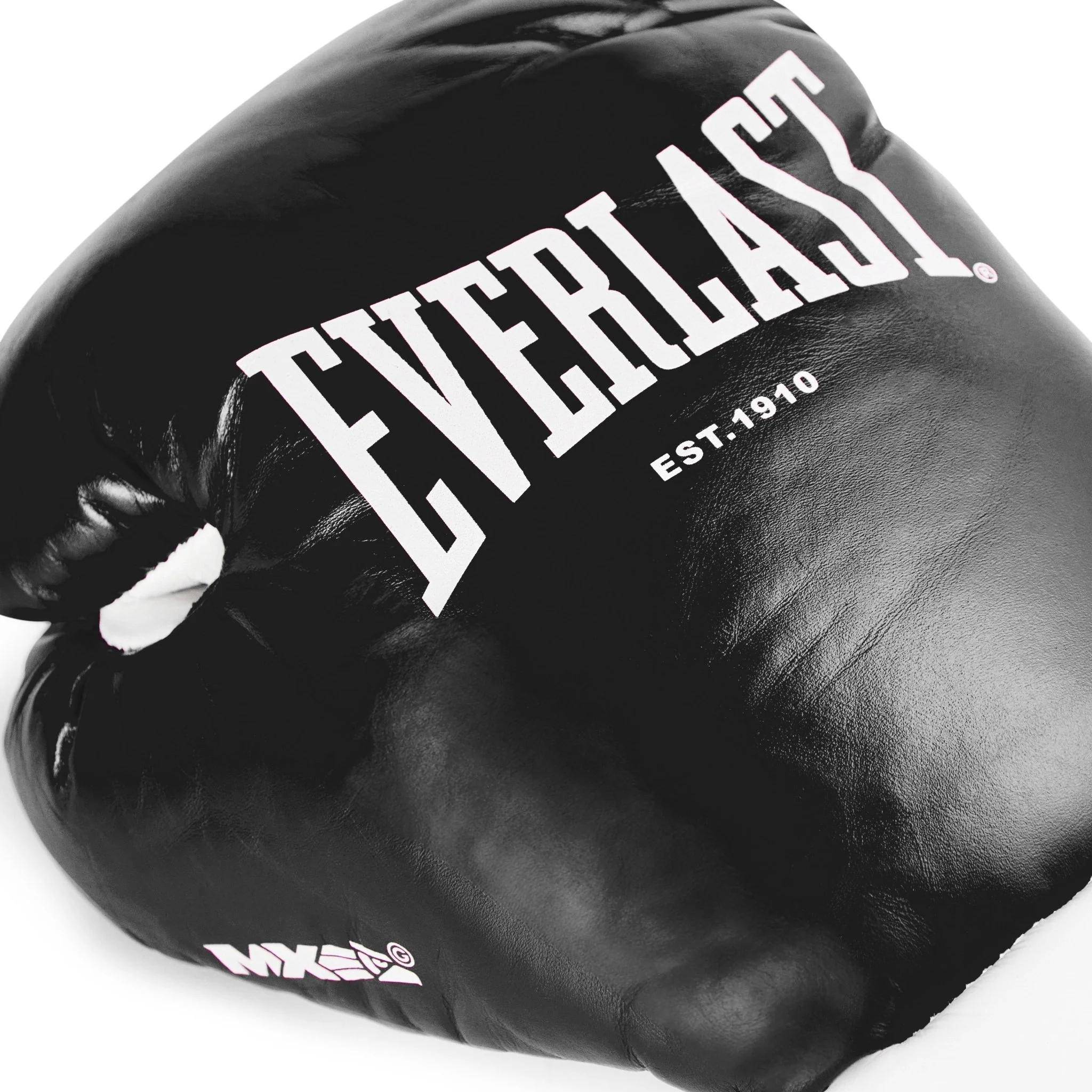 MX OG FIGHT GLOVES - Image 3