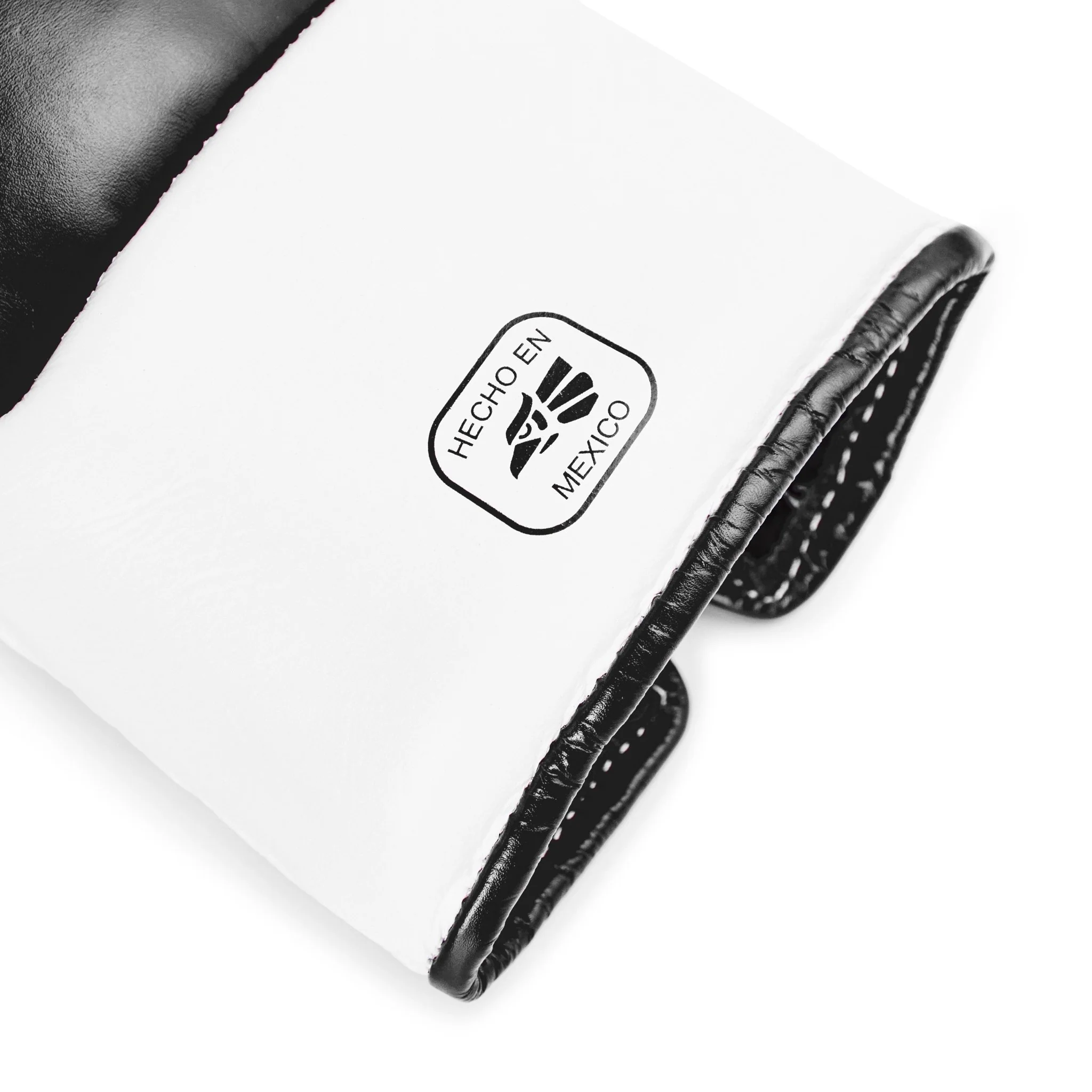 MX OG FIGHT GLOVES - Image 4