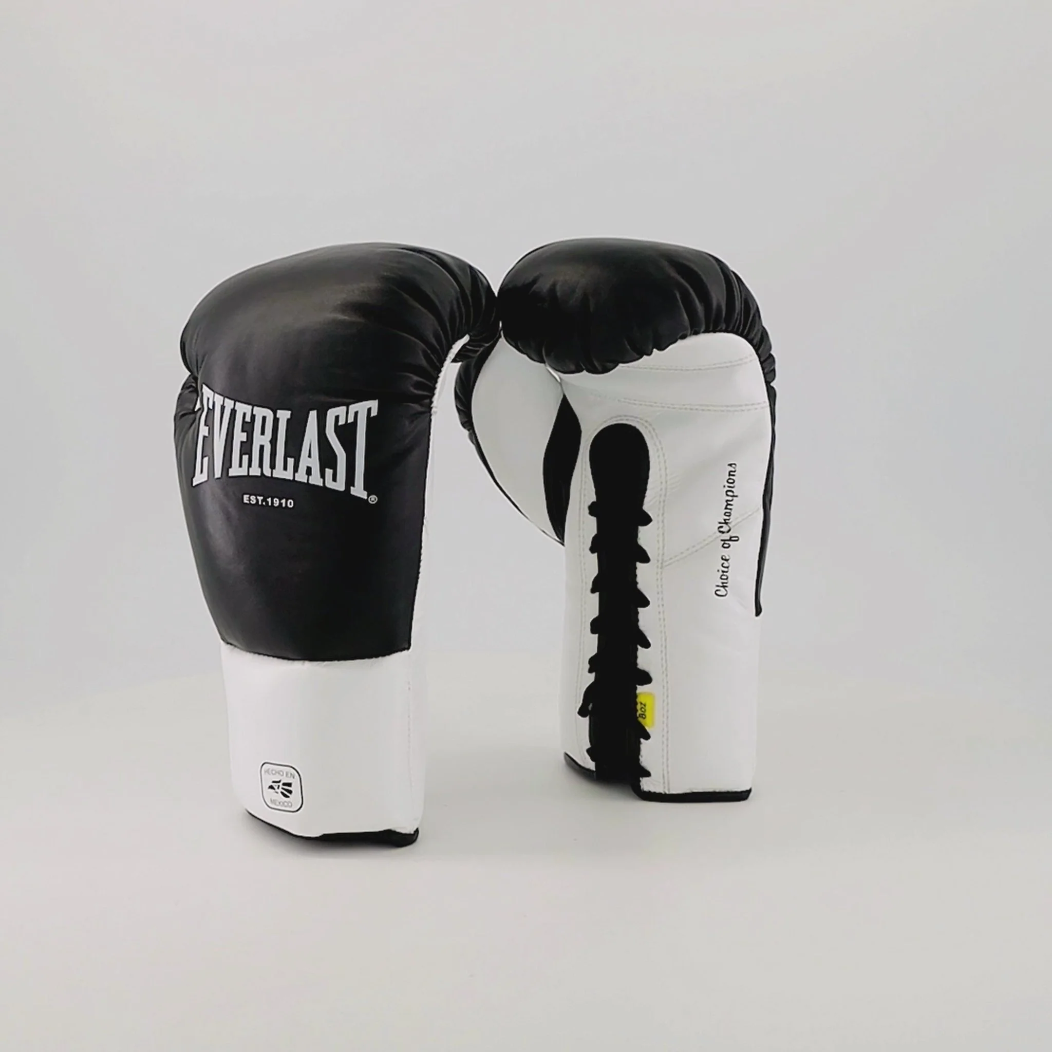 MX OG FIGHT GLOVES - Image 6