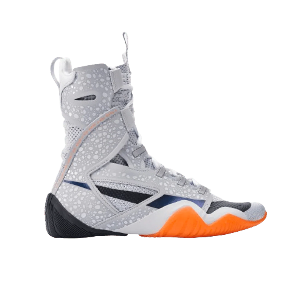Nike HyperKO 2 SE - Multi Color/Multi Color - Image 3