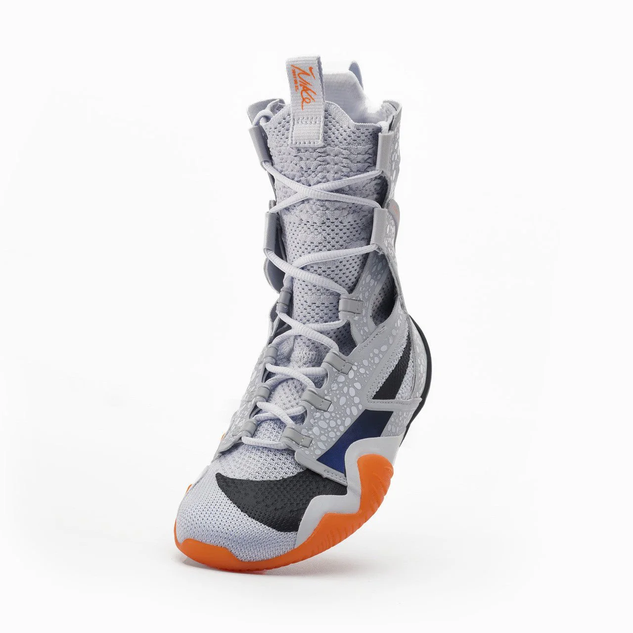 Nike HyperKO 2 SE - Multi Color/Multi Color - Image 4