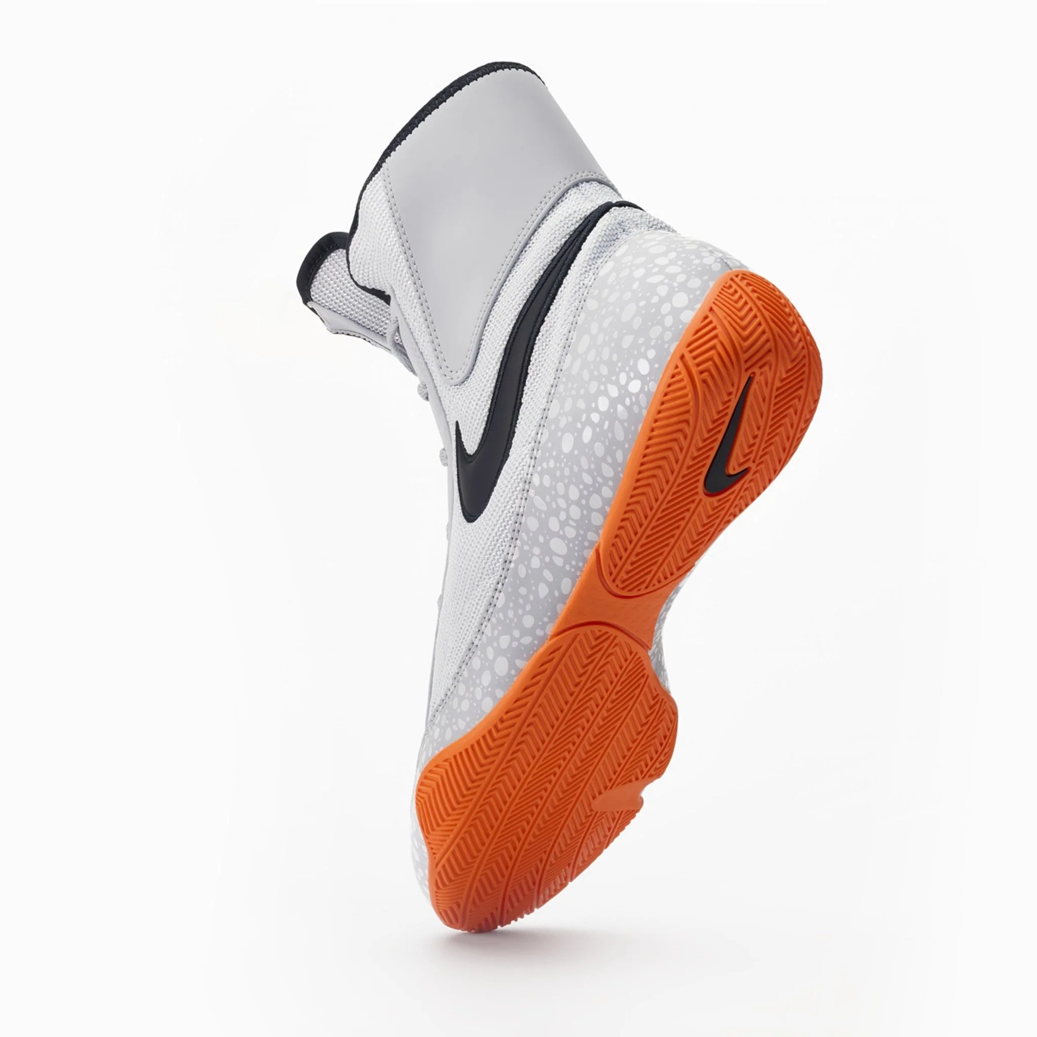 Nike Machomai 2 SE - Multi Color/Multi Color - Image 3