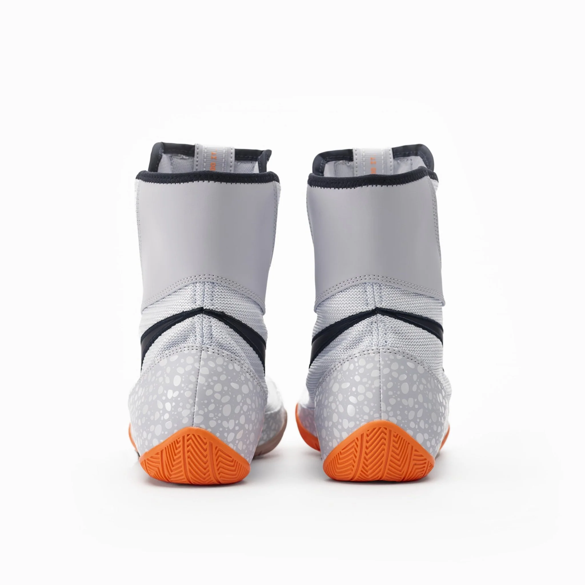 Nike Machomai 2 SE - Multi Color/Multi Color - Image 5