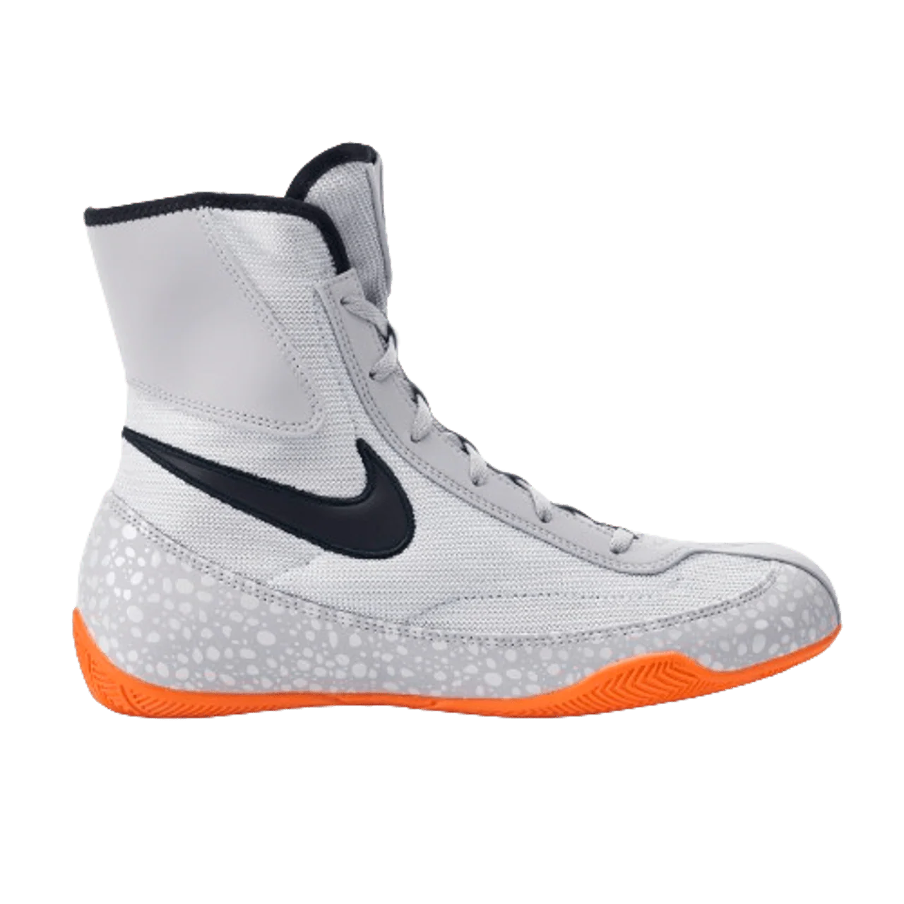 Nike Machomai 3 SE Boxing Shoes - Image 12