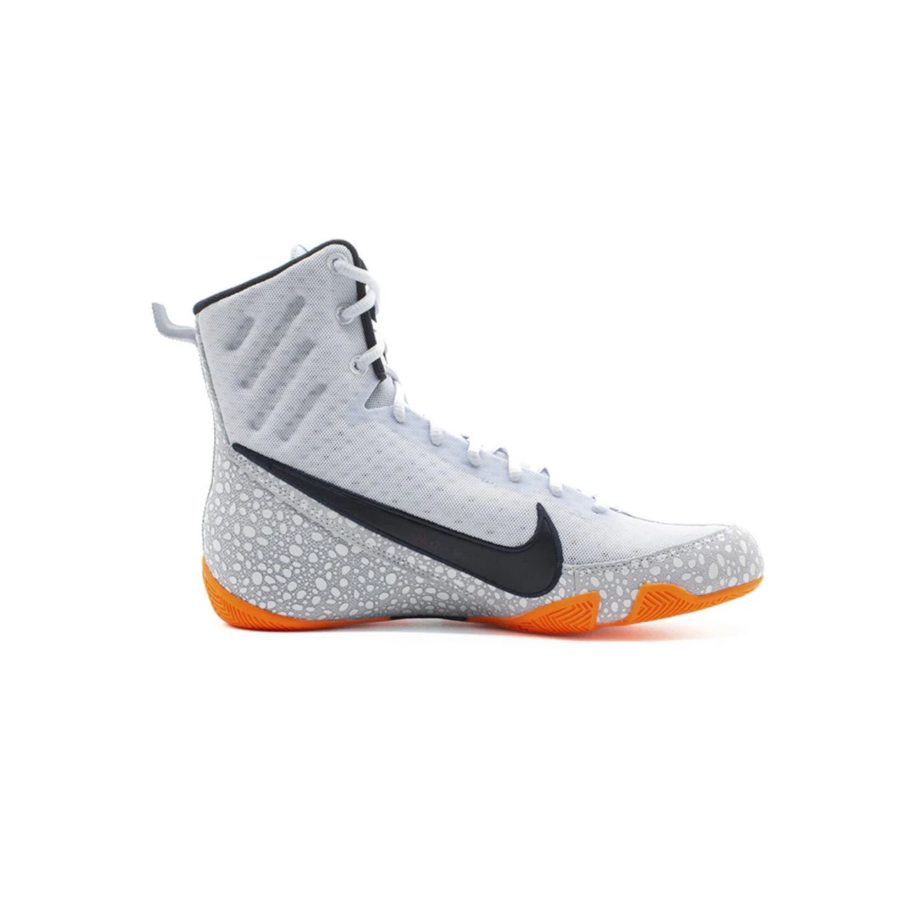 Nike Machomai 3 SE Boxing Shoes - Image 4