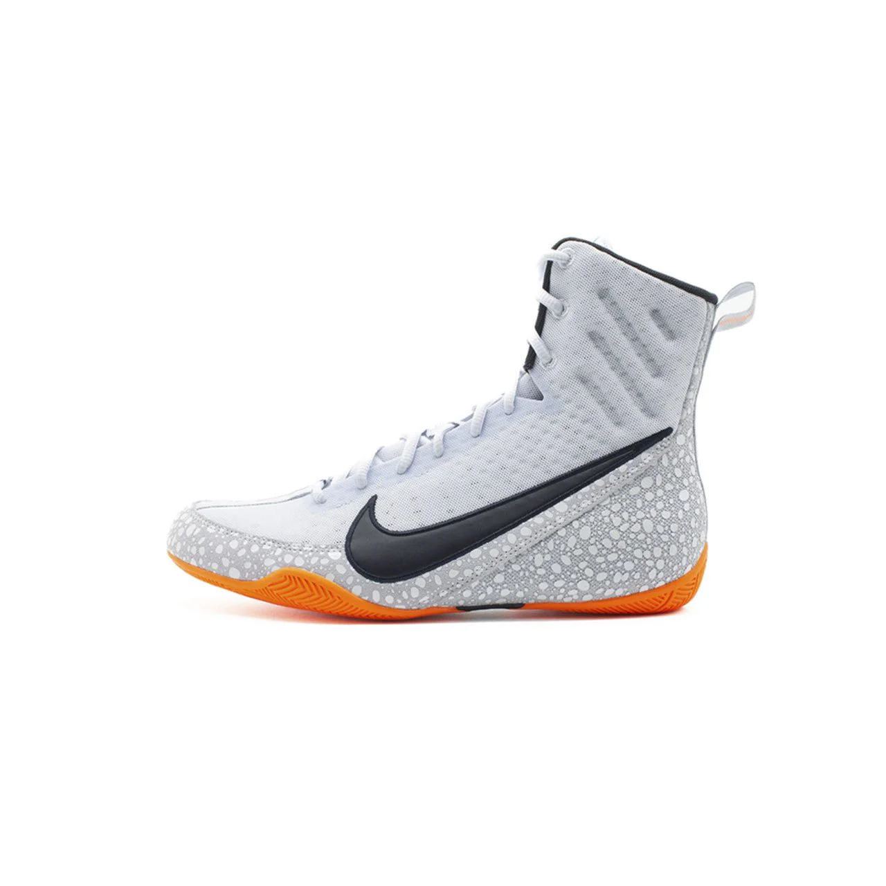 Nike Machomai 3 SE Boxing Shoes - Image 5