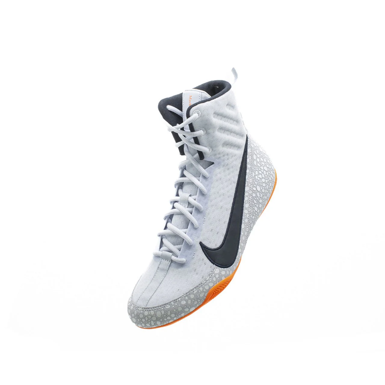 Nike Machomai 3 SE Boxing Shoes - Image 7
