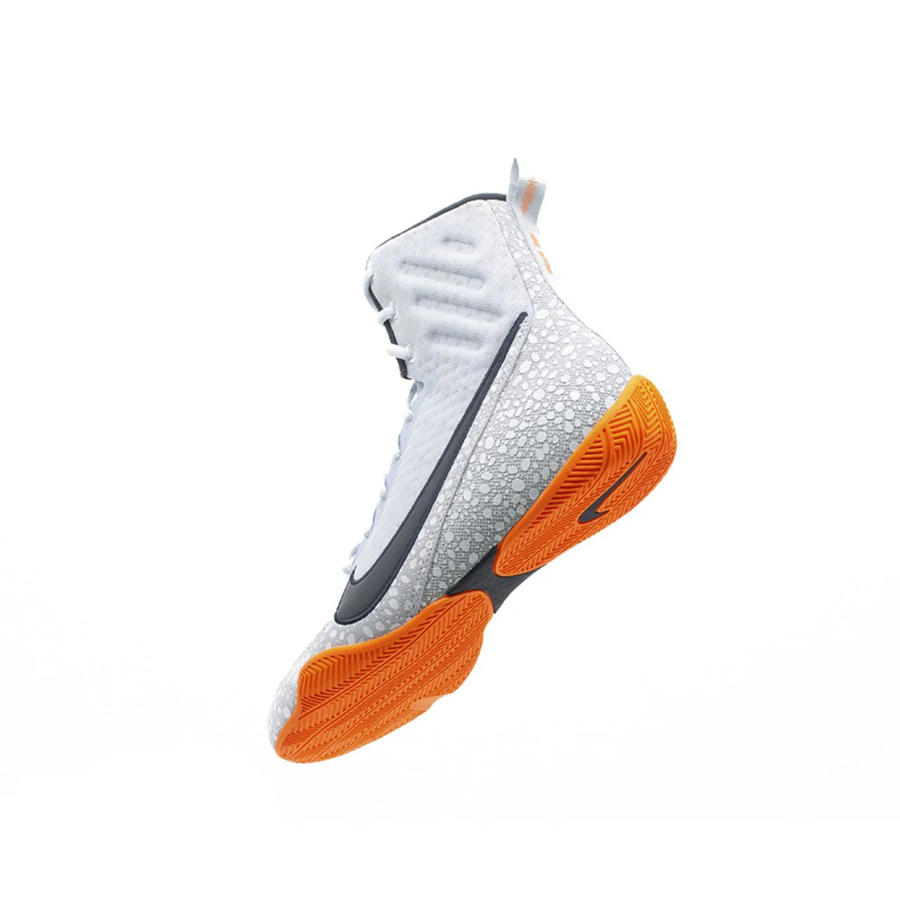 Nike Machomai 3 SE Boxing Shoes - Image 8