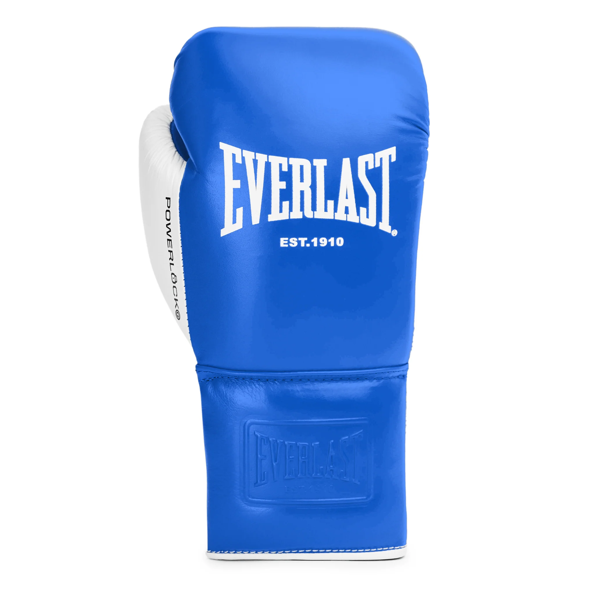POWERLOCK OG PRO FIGHT GLOVE - Image 10