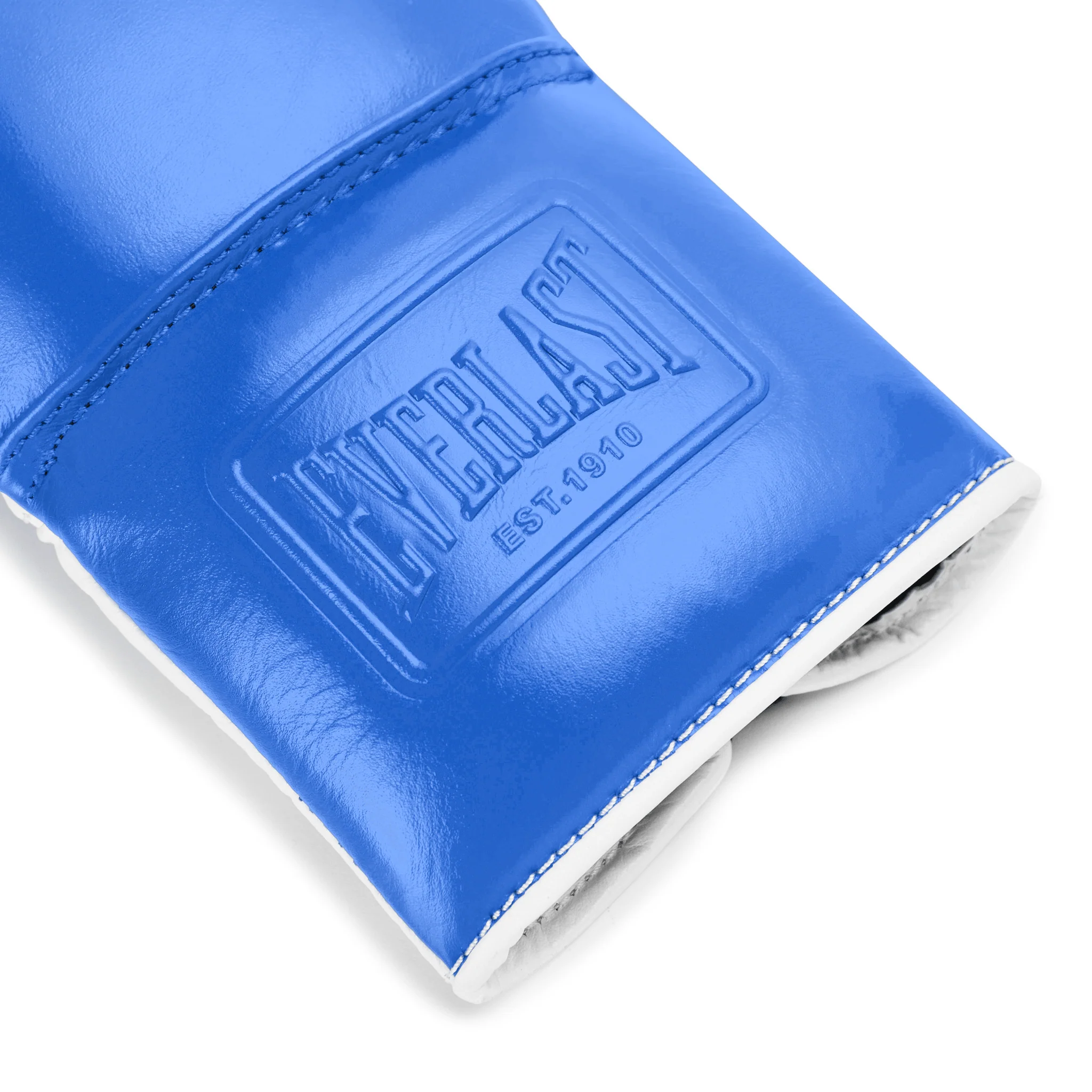POWERLOCK OG PRO FIGHT GLOVE - Image 12