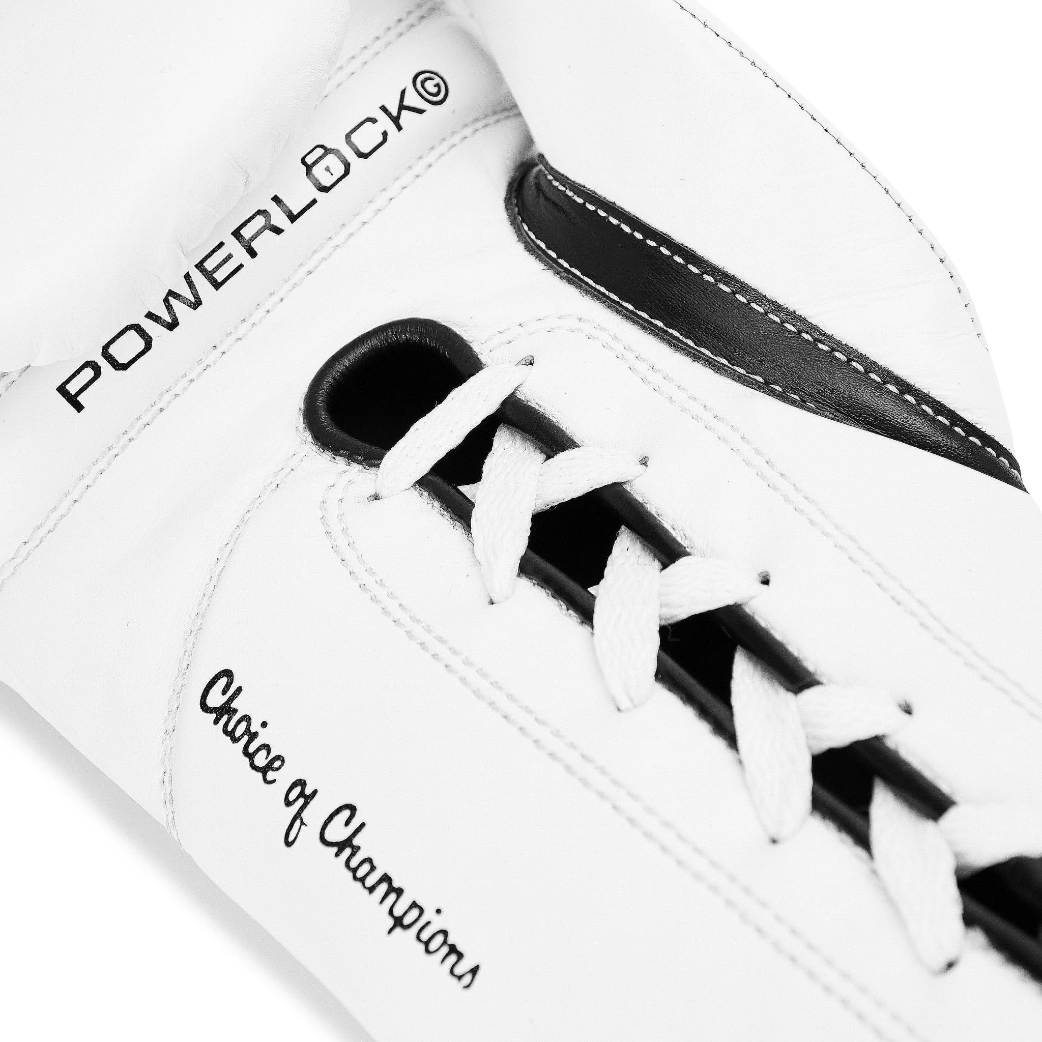 POWERLOCK OG PRO FIGHT GLOVE - Image 13
