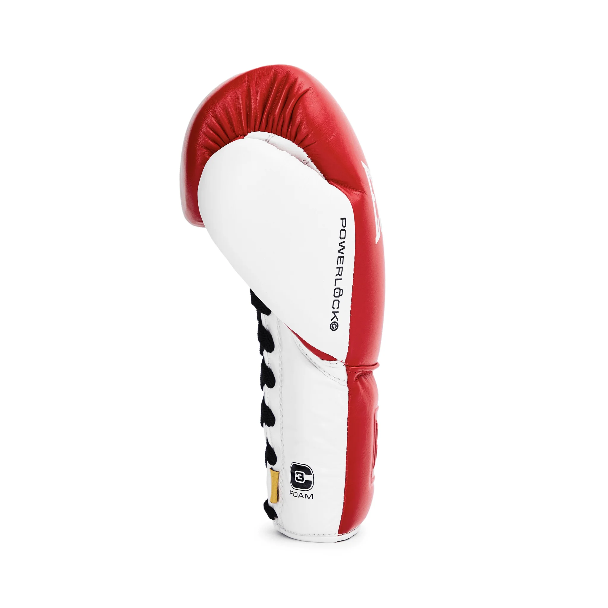 POWERLOCK OG PRO FIGHT GLOVE - Image 16