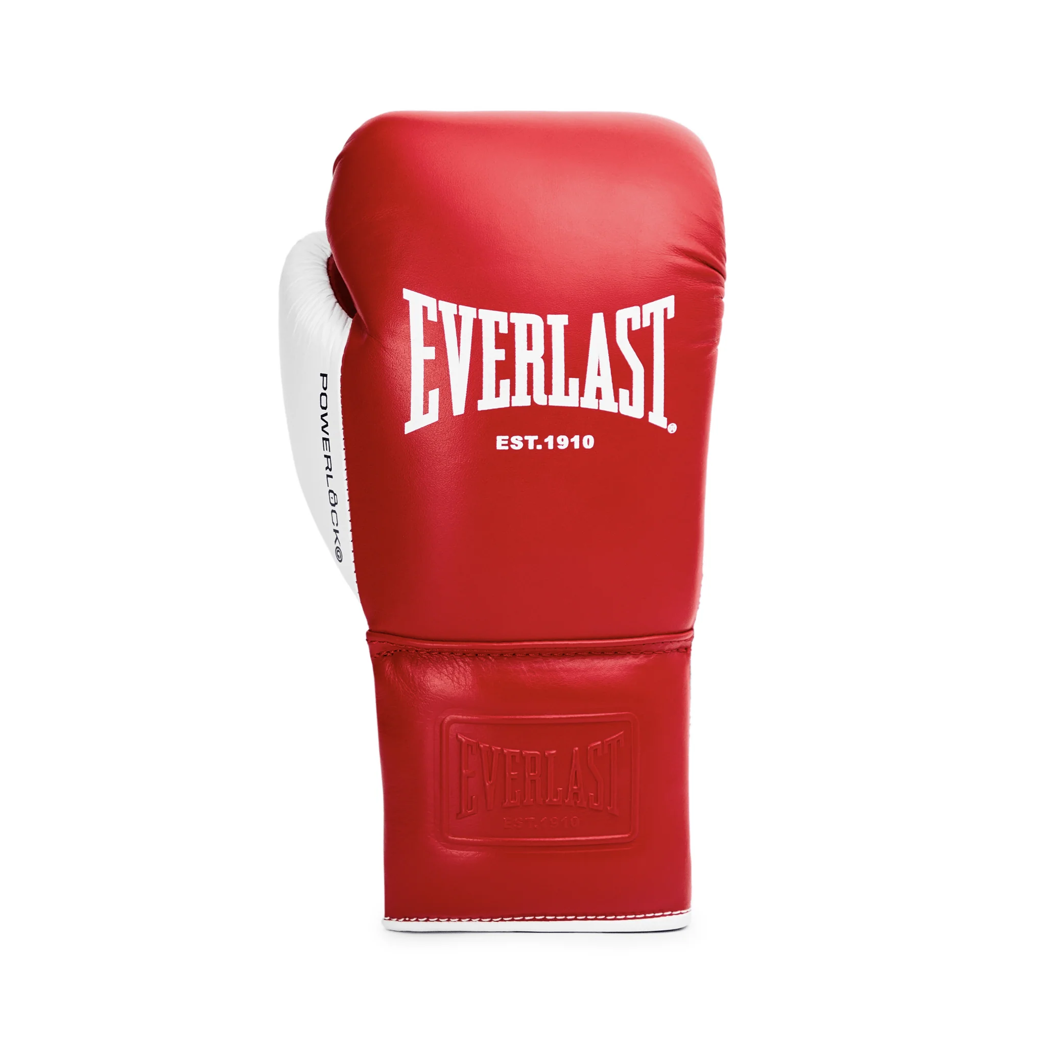POWERLOCK OG PRO FIGHT GLOVE - Image 2