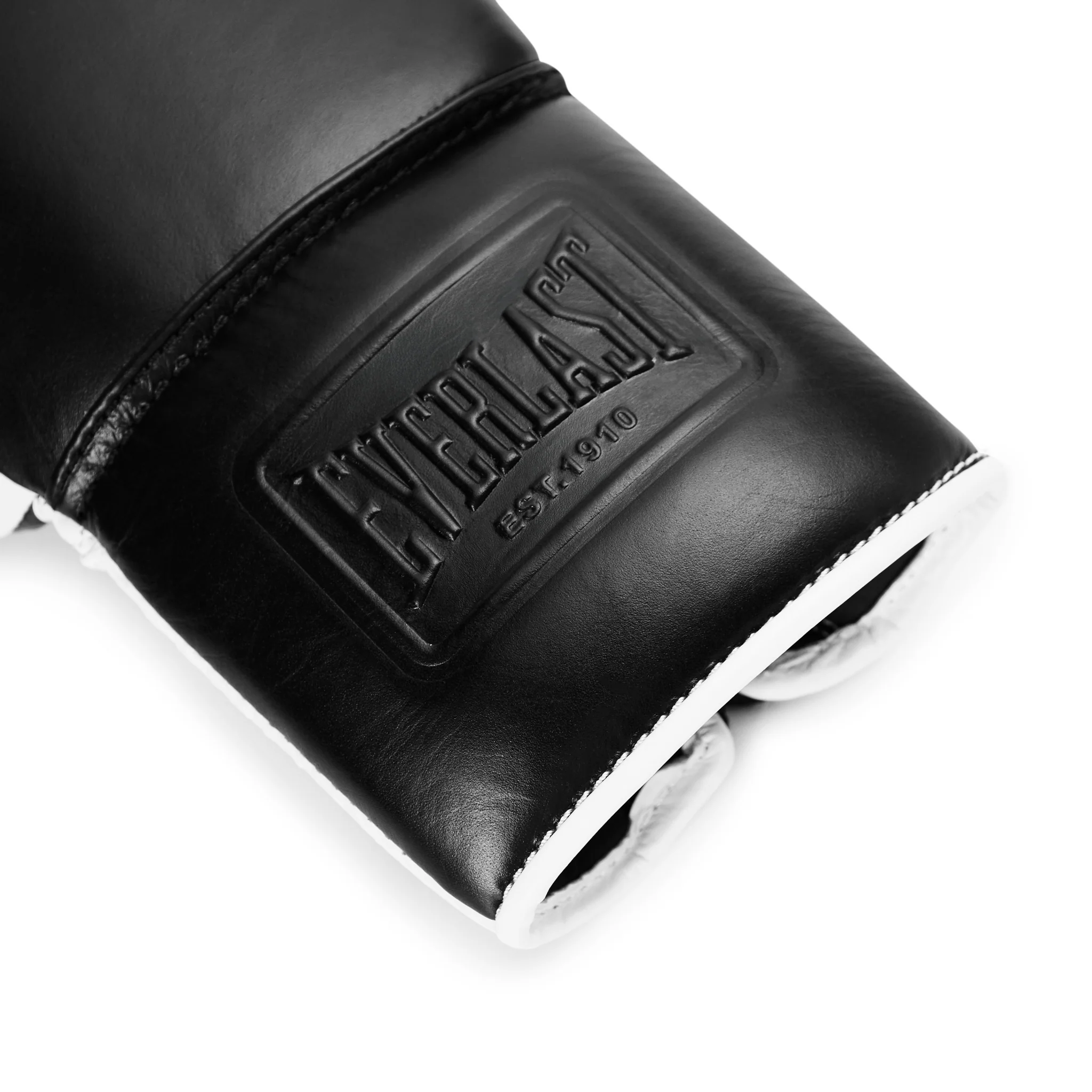 POWERLOCK OG PRO FIGHT GLOVE - Image 7