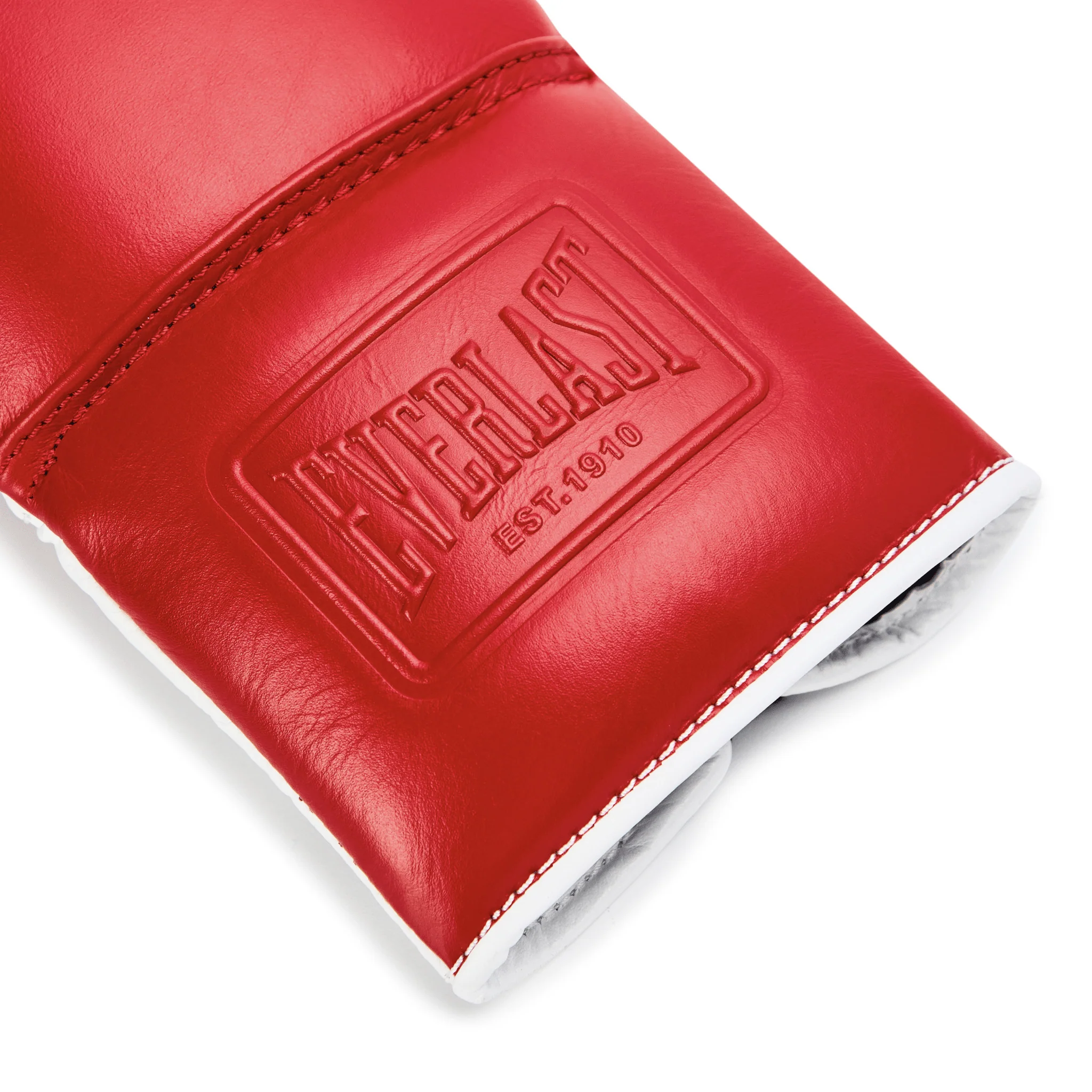 POWERLOCK OG PRO FIGHT GLOVE - Image 9