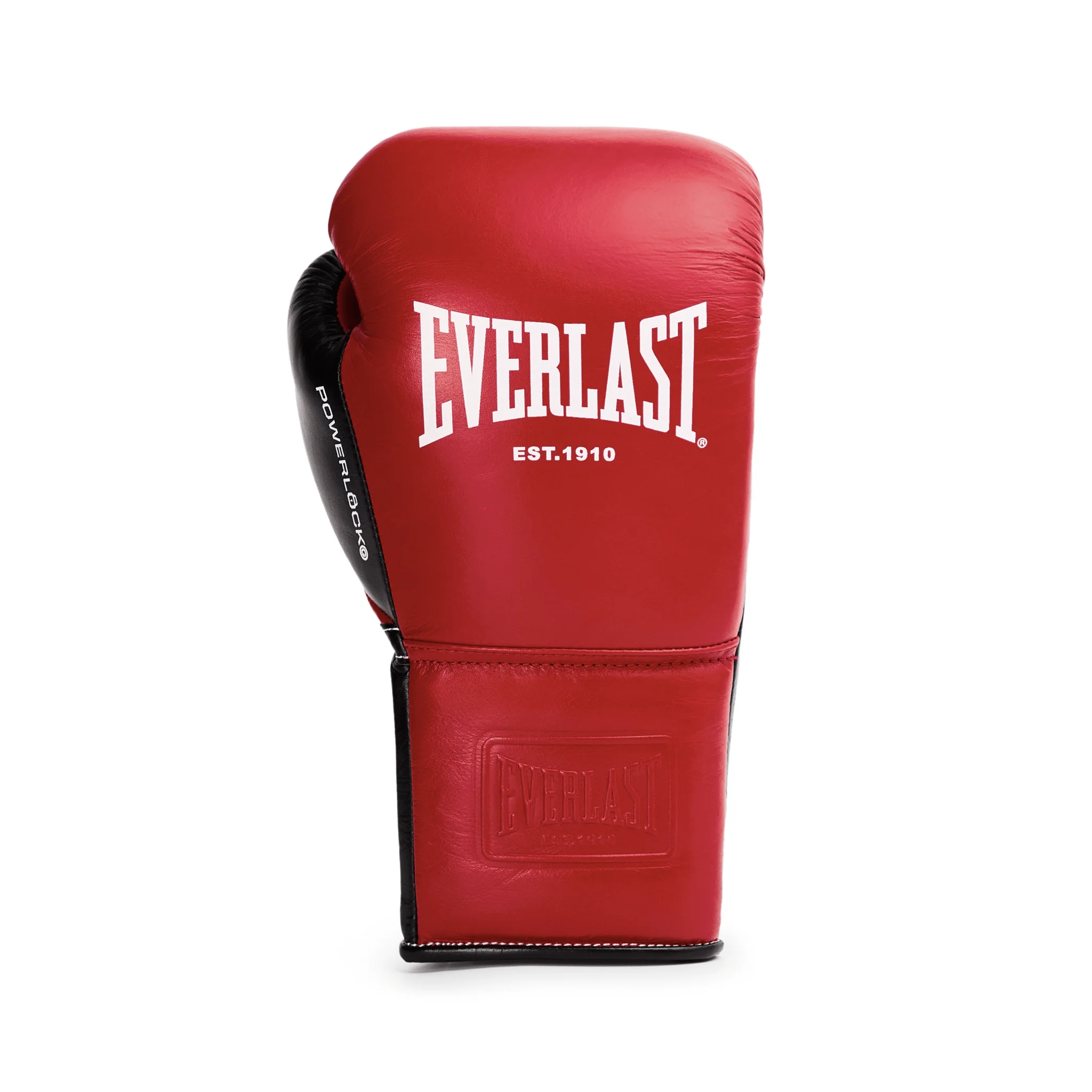POWERLOCK OG PRO TRAINING GLOVE LACE UP - Image 10