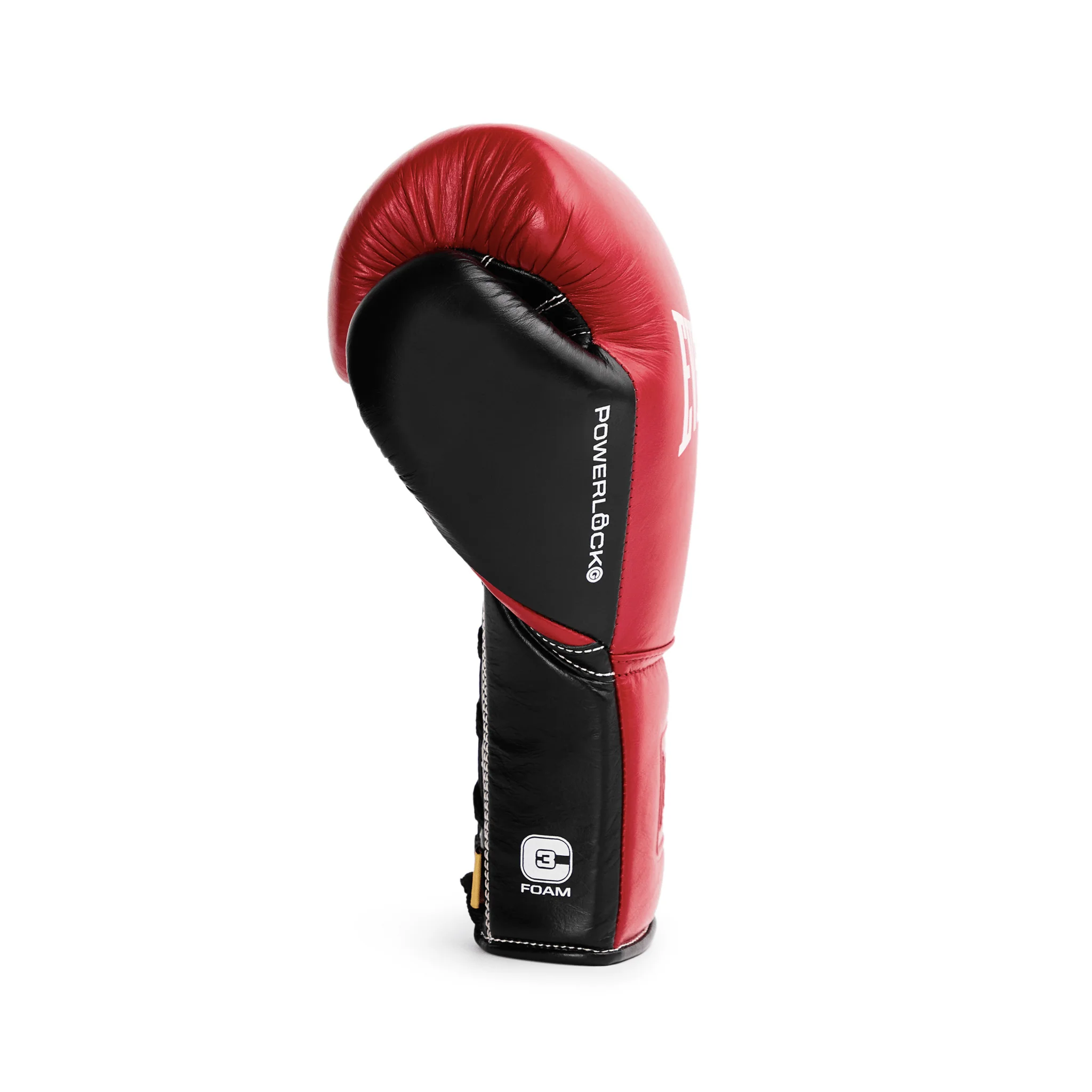 POWERLOCK OG PRO TRAINING GLOVE LACE UP - Image 11
