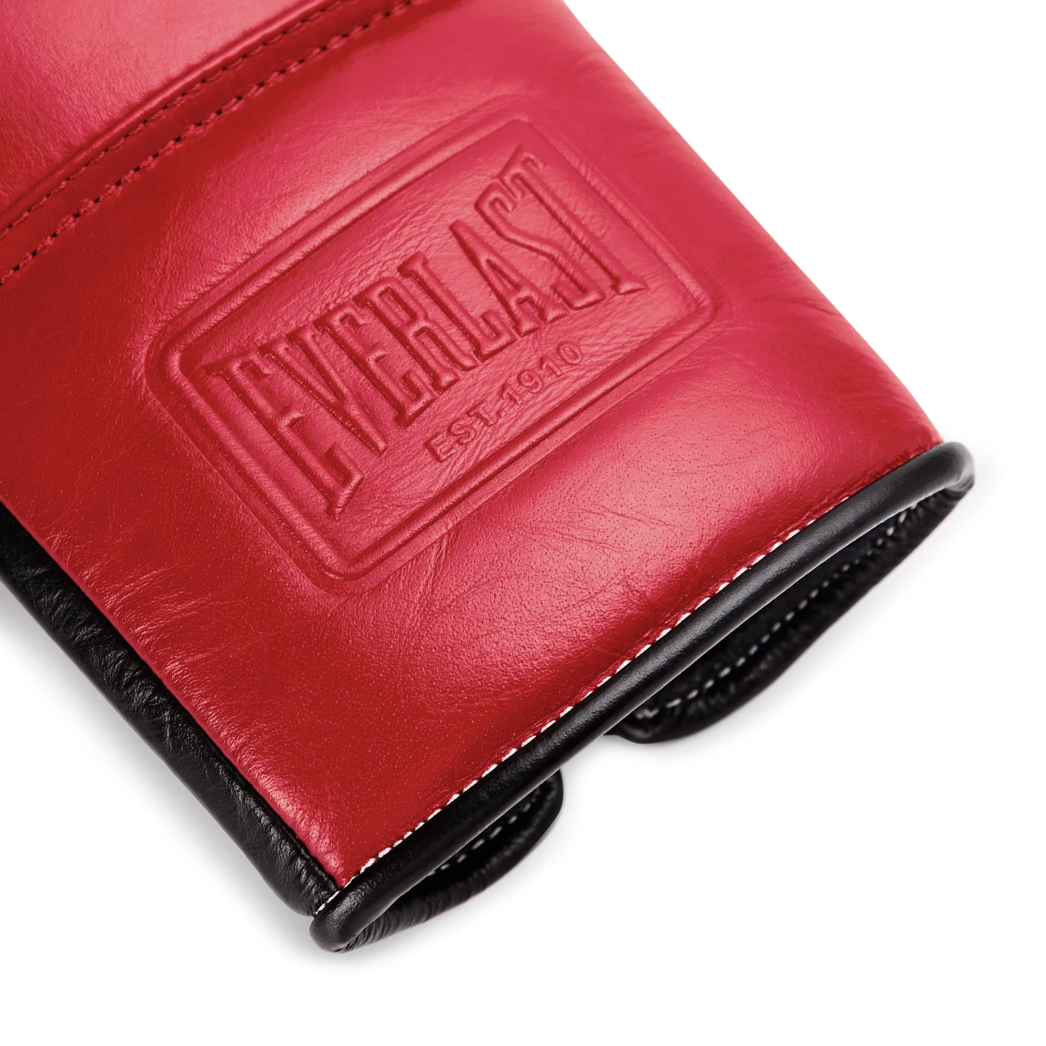 POWERLOCK OG PRO TRAINING GLOVE LACE UP - Image 13