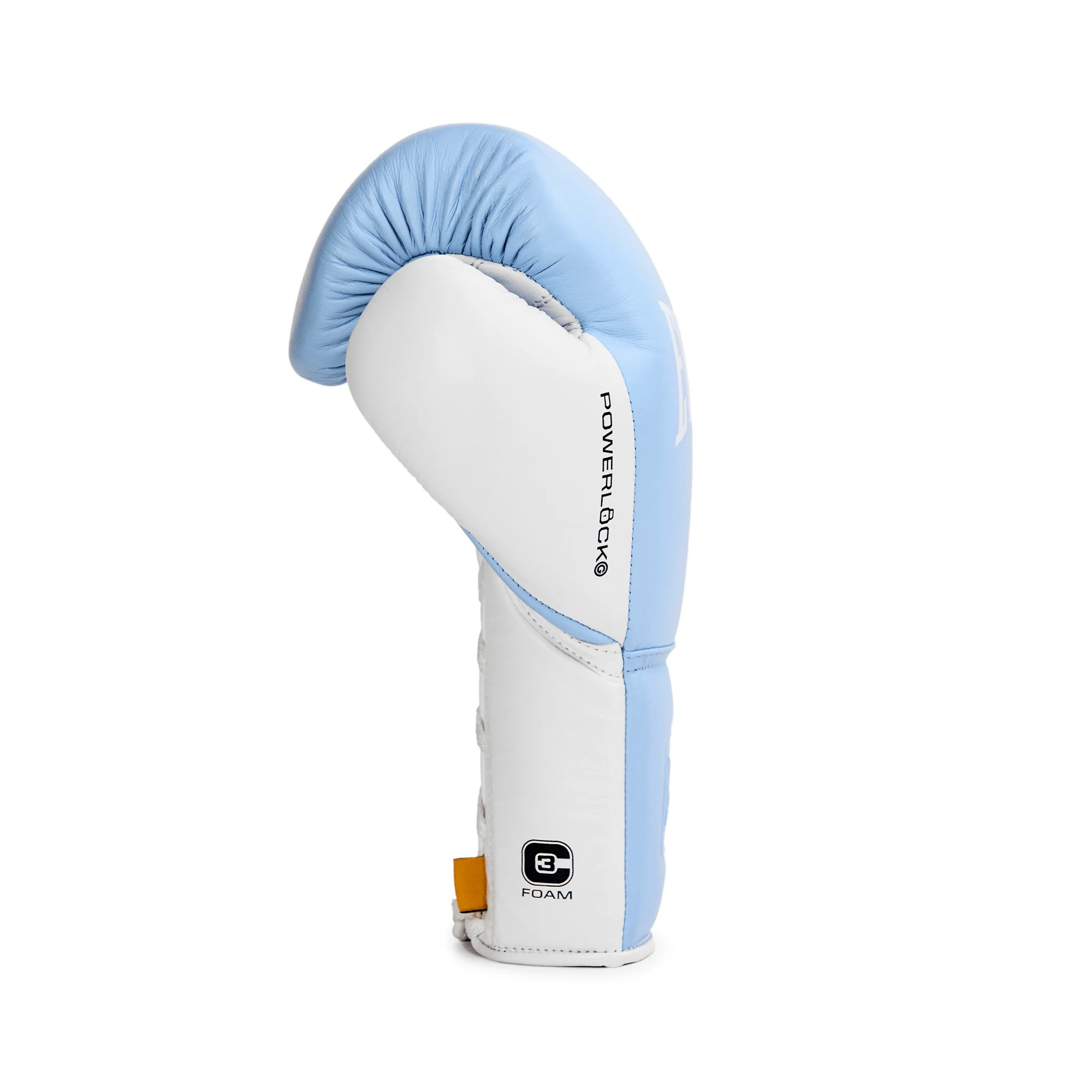 POWERLOCK OG PRO TRAINING GLOVE LACE UP - Image 16